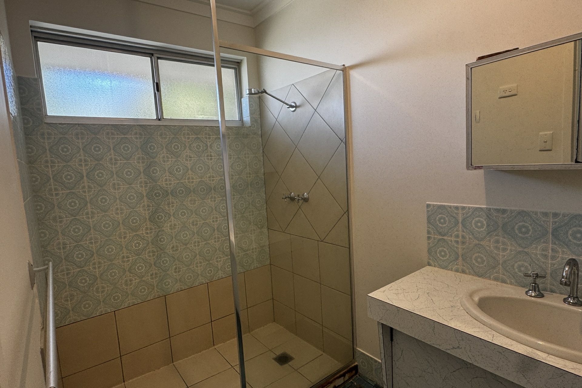 244 Knutsford Av — photo 7 of 11
