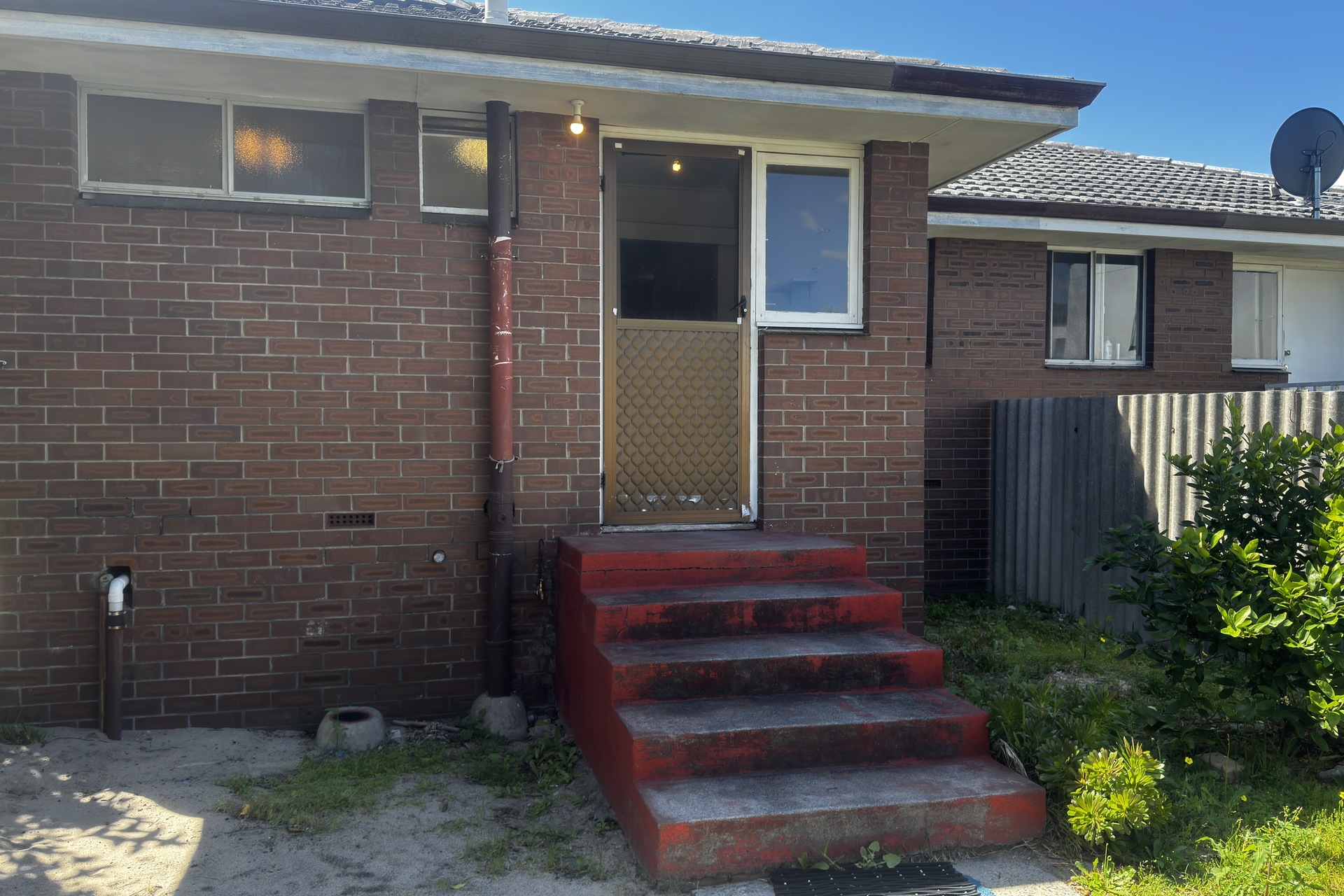 244 Knutsford Av — photo 11 of 11
