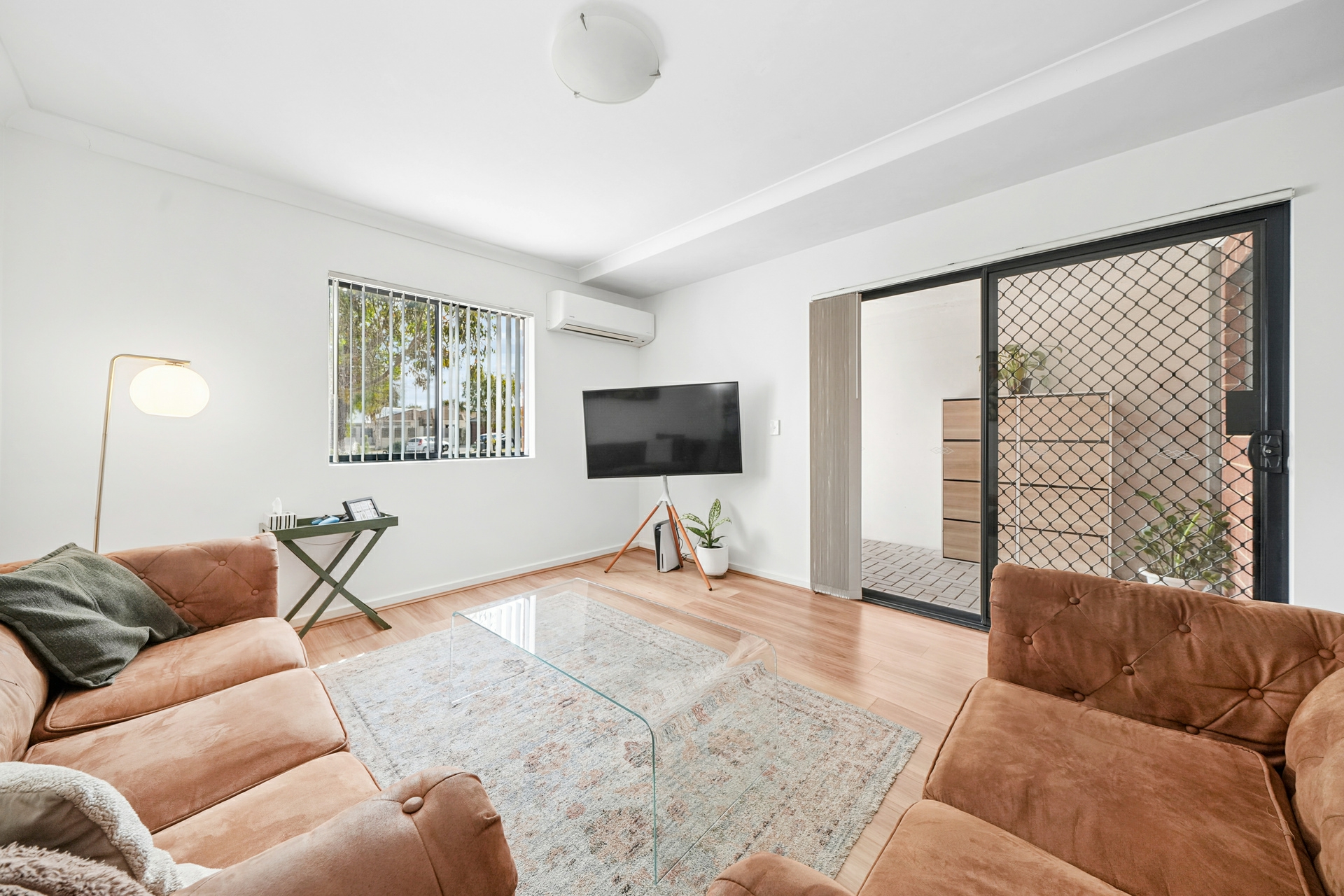 36/18 Whitlock Road — photo from LJ Hooker Victoria Park | Belmont (WA)