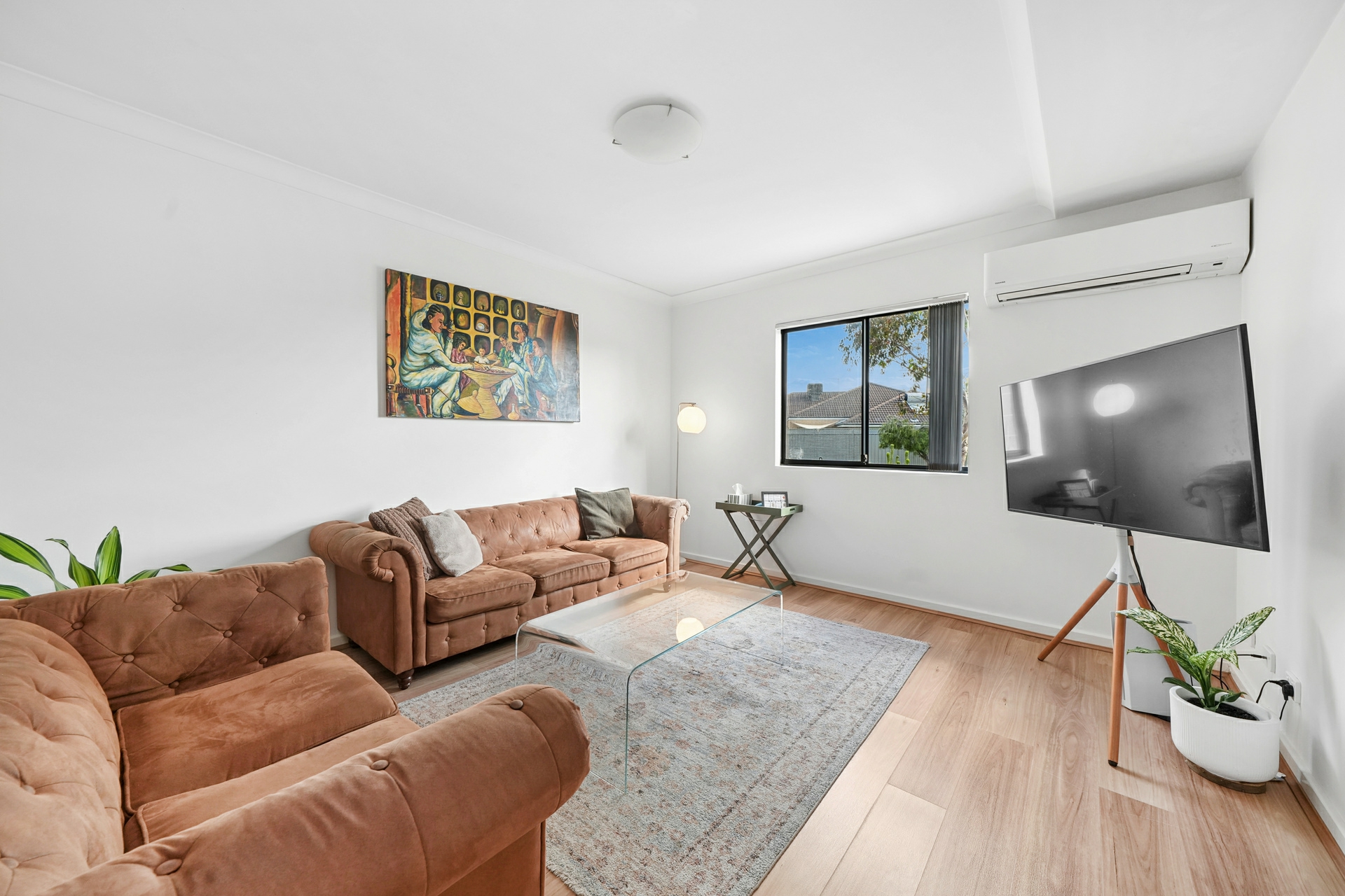 36/18 Whitlock Road — photo 3 of 30