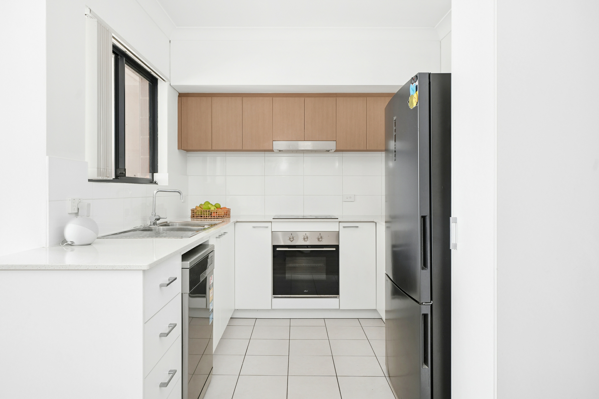 36/18 Whitlock Road — photo 6 of 30