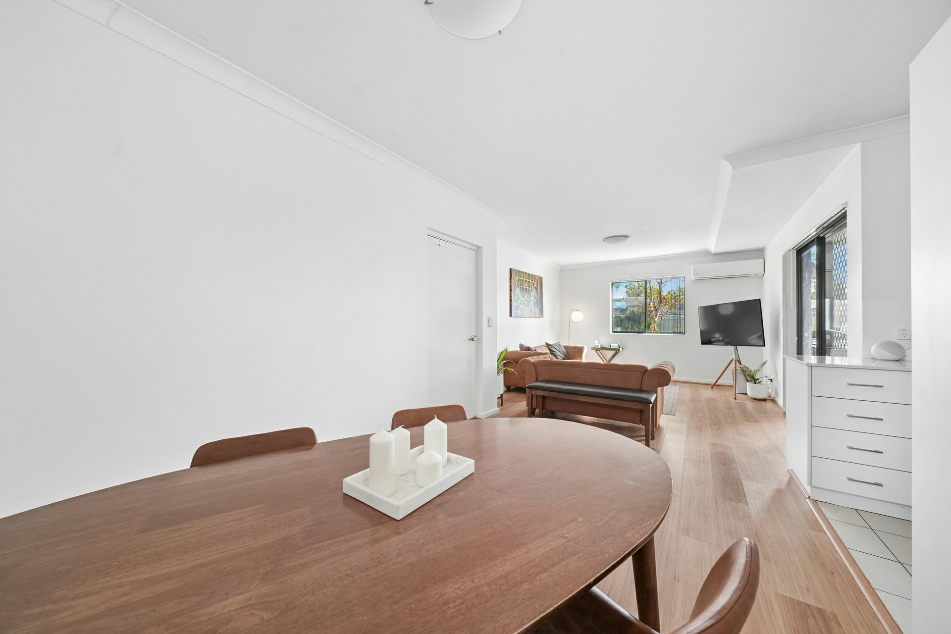 36/18 Whitlock Road — photo 8 of 30