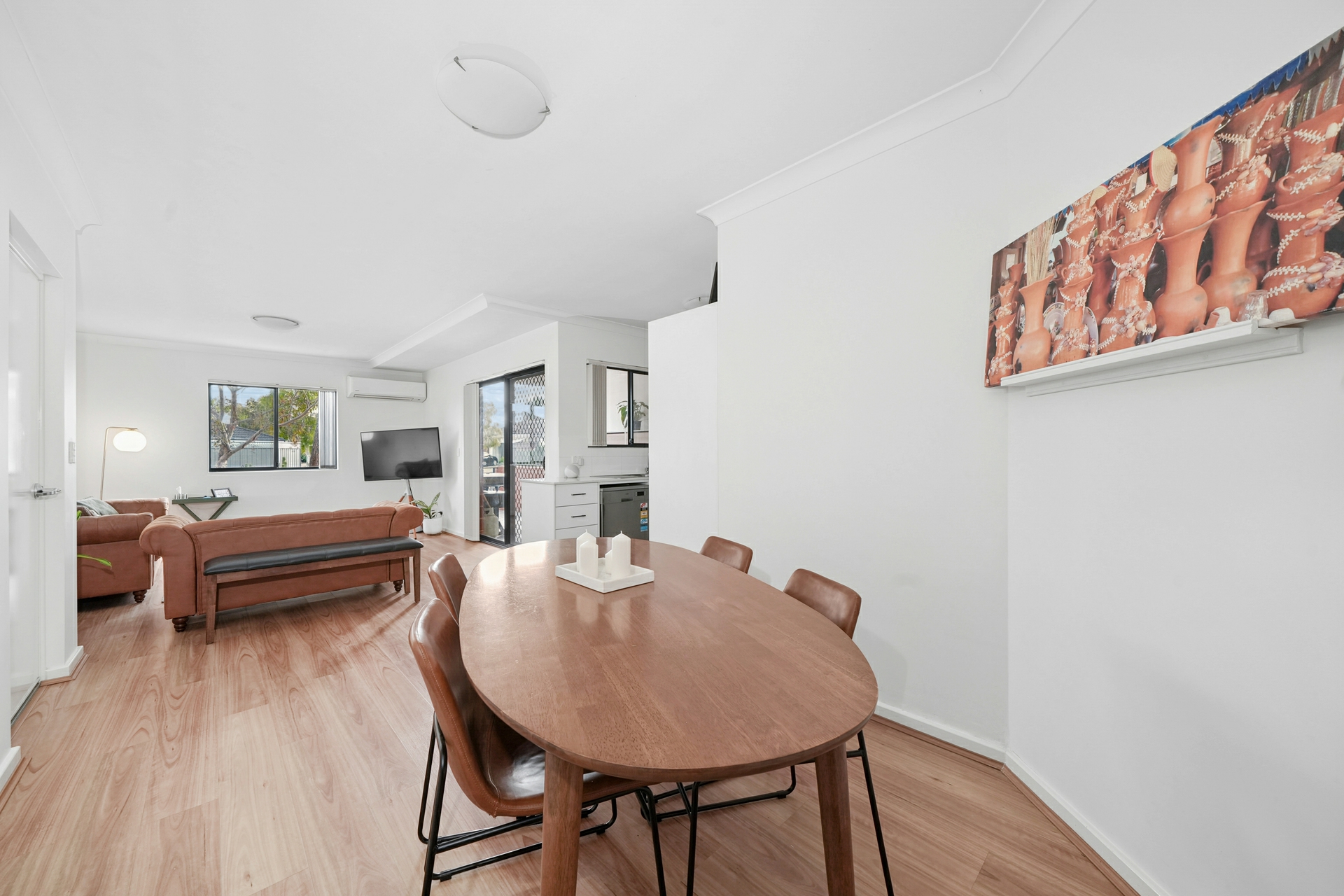 36/18 Whitlock Road — photo 9 of 30