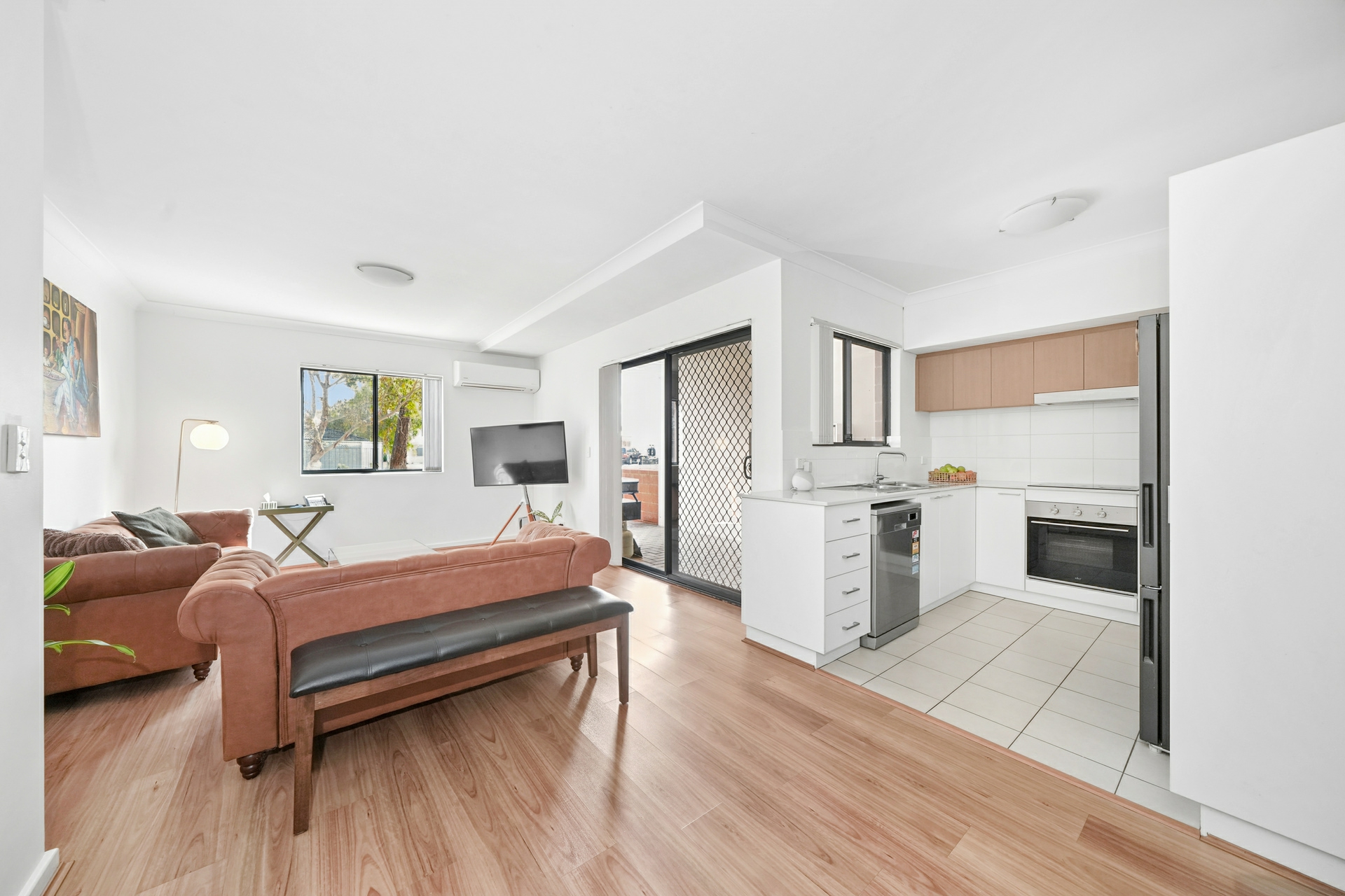 36/18 Whitlock Road — photo 10 of 30