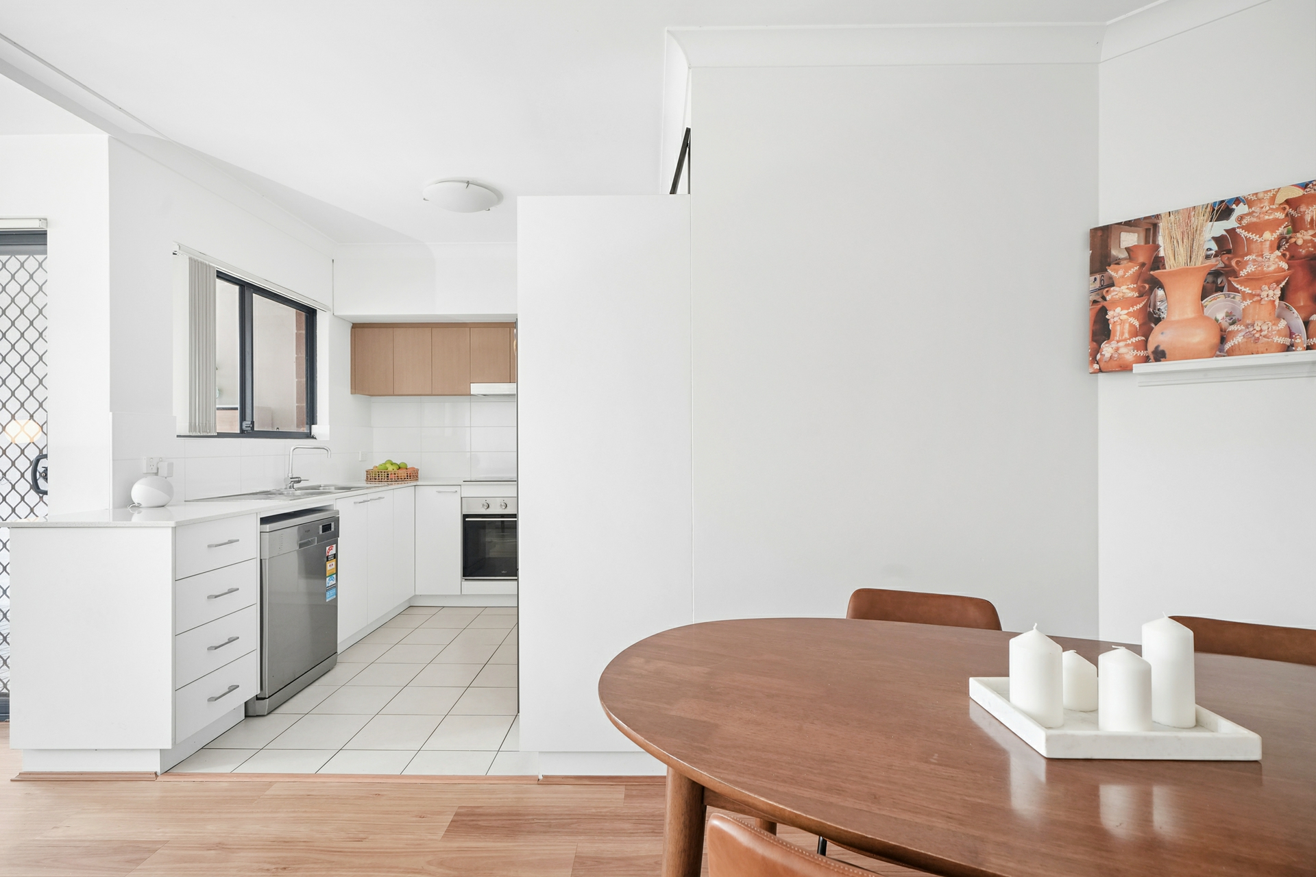36/18 Whitlock Road — photo 13 of 30