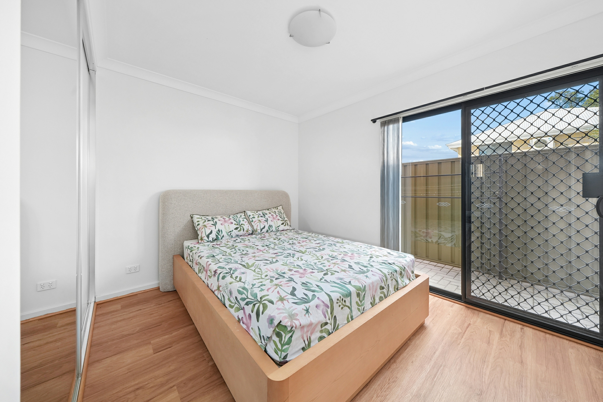 36/18 Whitlock Road — photo 14 of 30