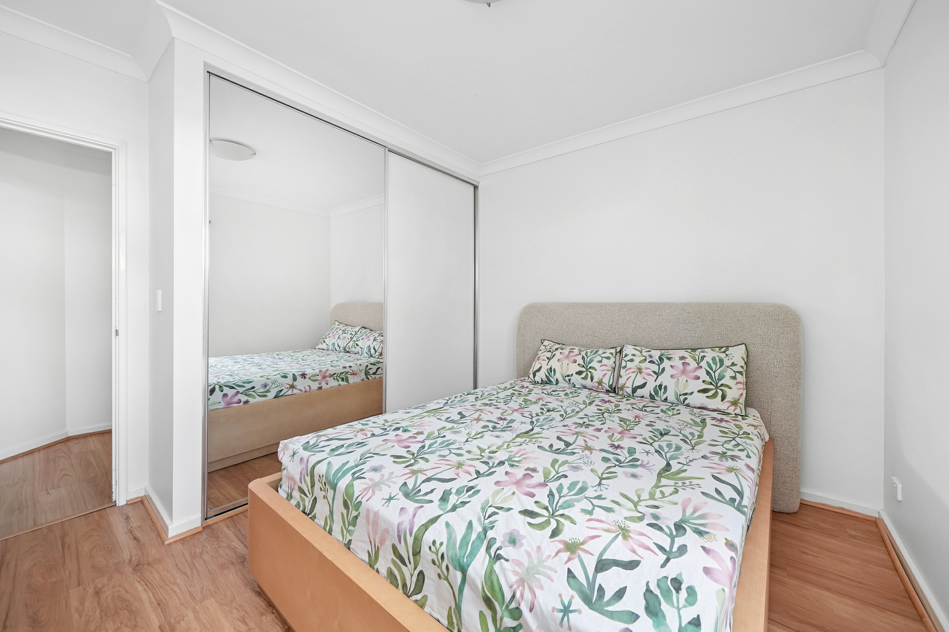 36/18 Whitlock Road — photo 15 of 30