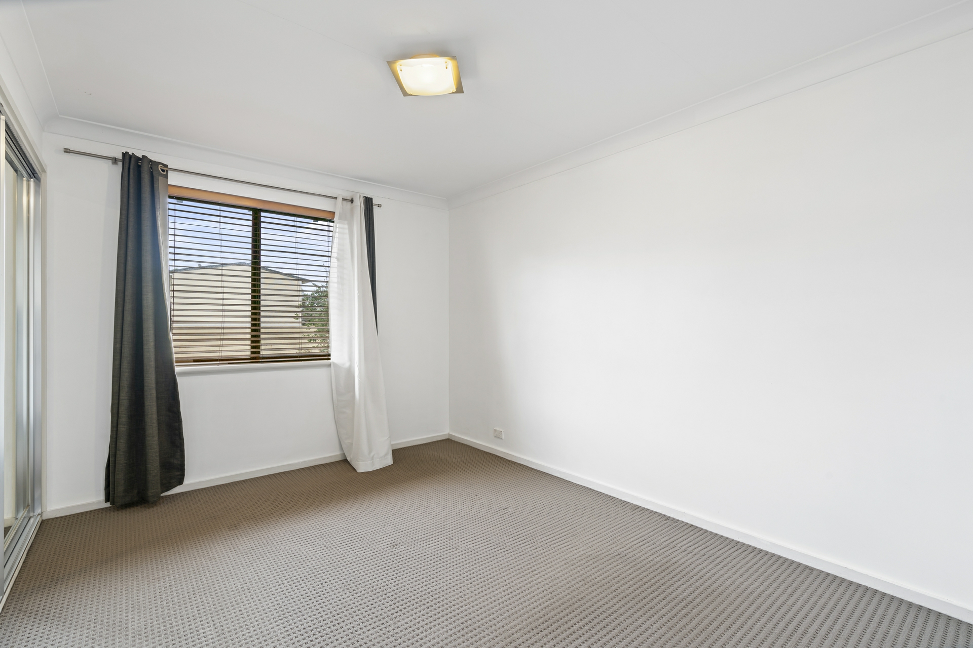 Unit 4/440 Canning Hwy — photo 4 of 13