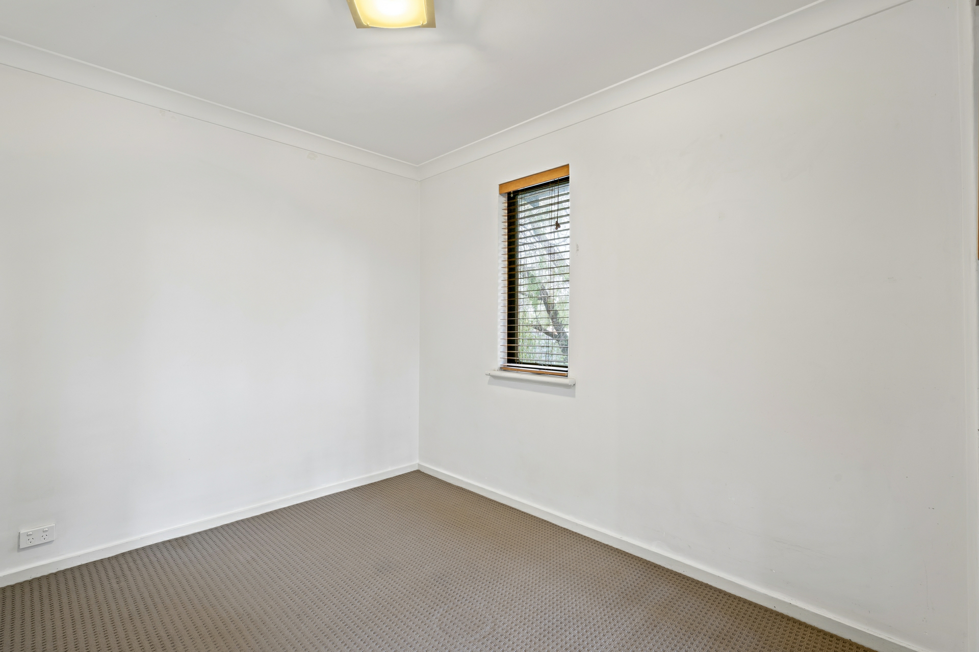 Unit 4/440 Canning Hwy — photo 5 of 13