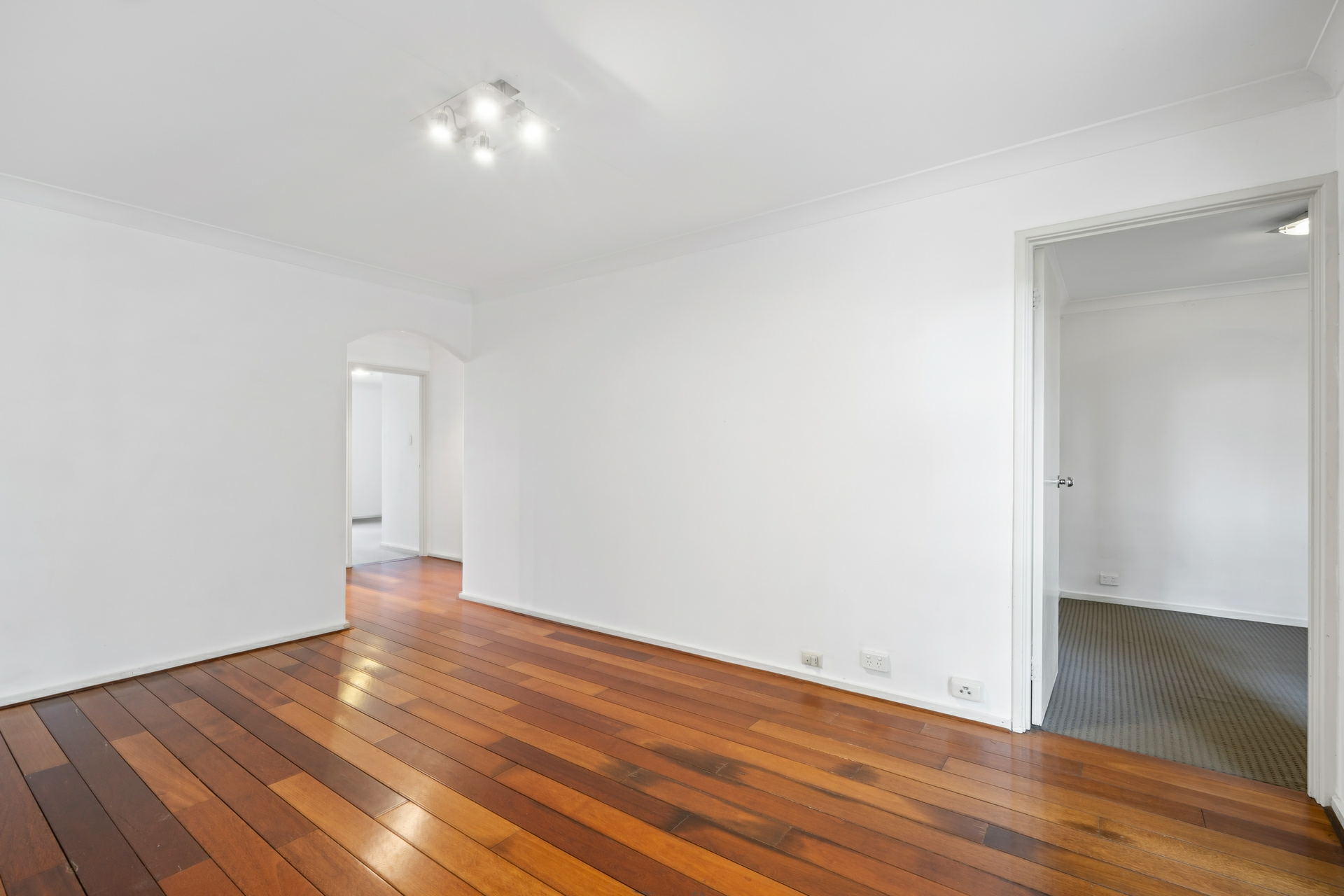 Unit 4/440 Canning Hwy — photo 7 of 13