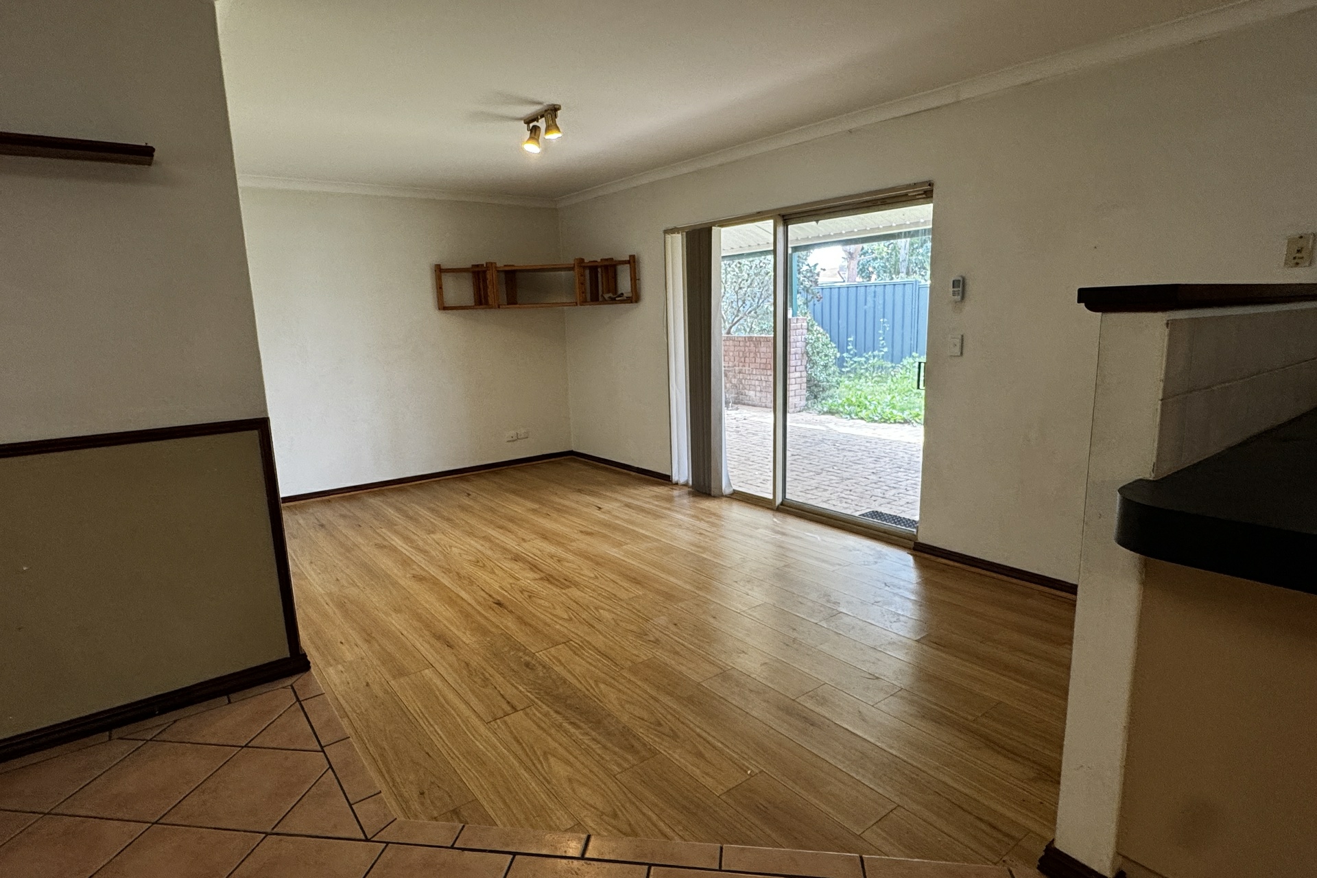 22 Larkspur Pl — photo from LJ Hooker Victoria Park | Belmont (WA)