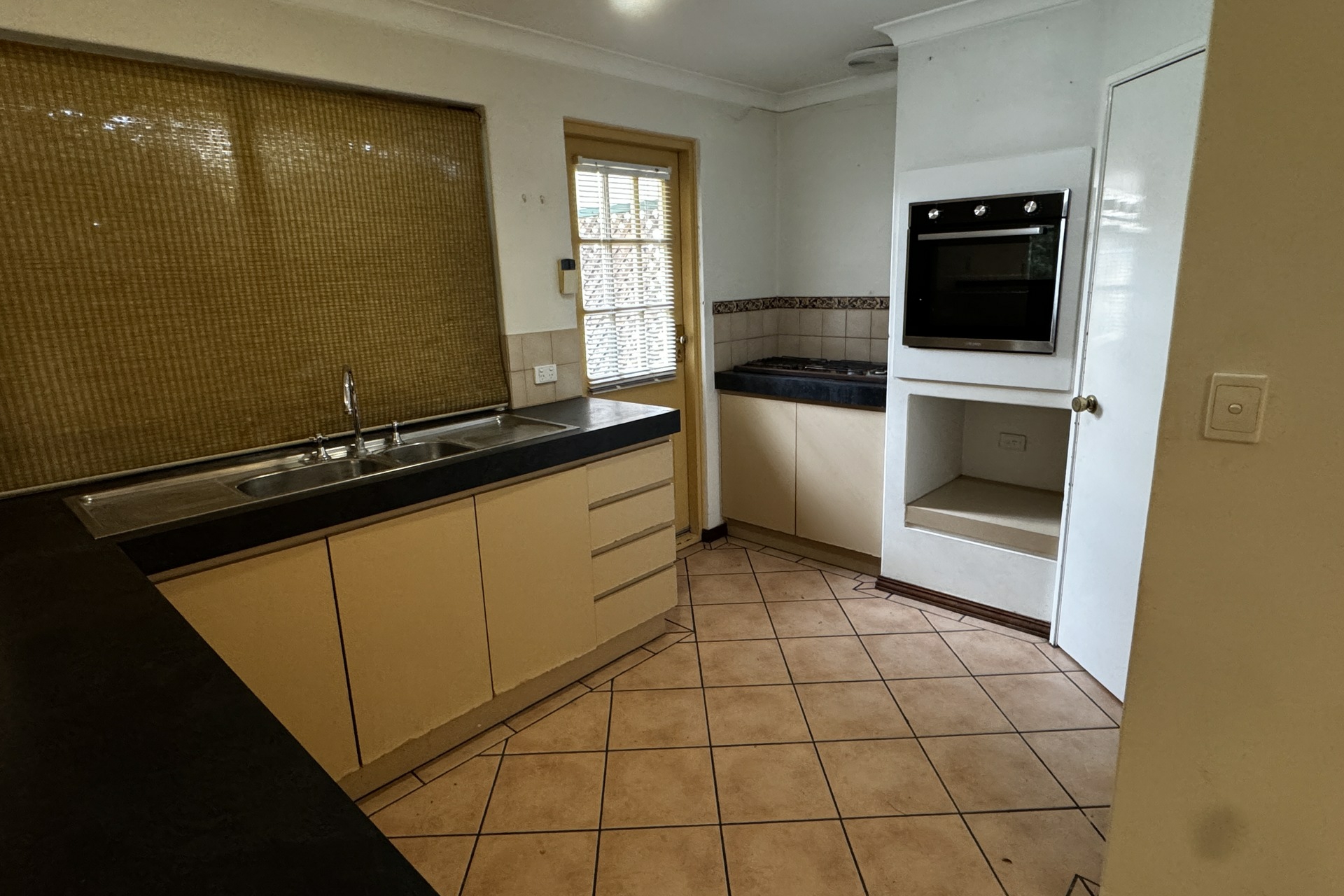 22 Larkspur Pl — photo 5 of 18