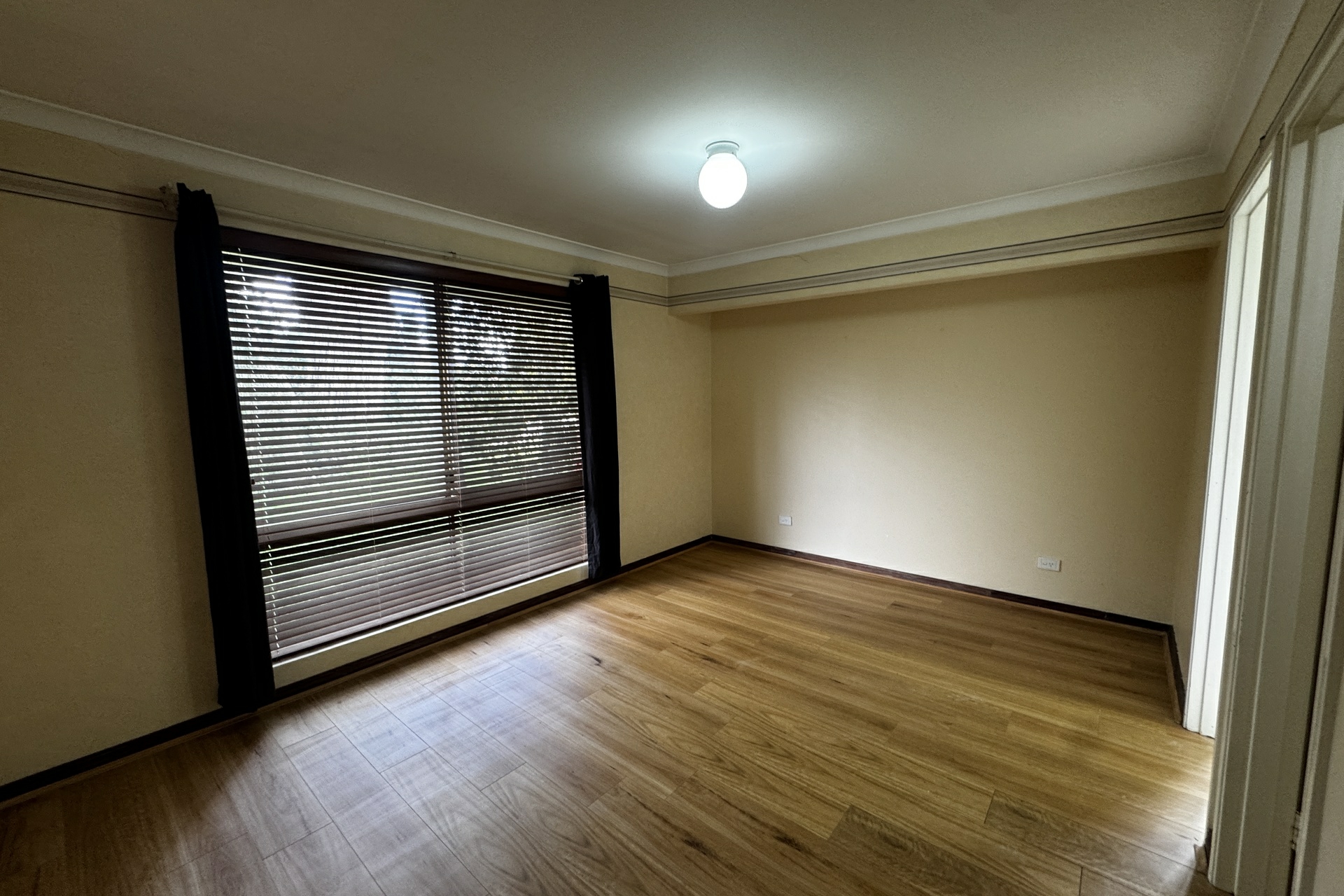 22 Larkspur Pl — photo 6 of 18