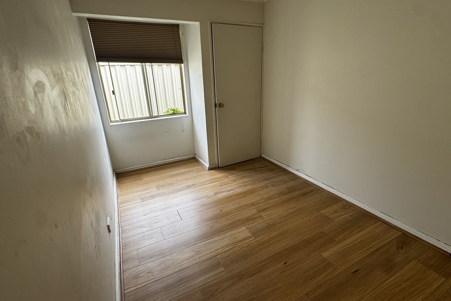 22 Larkspur Pl — photo 7 of 18