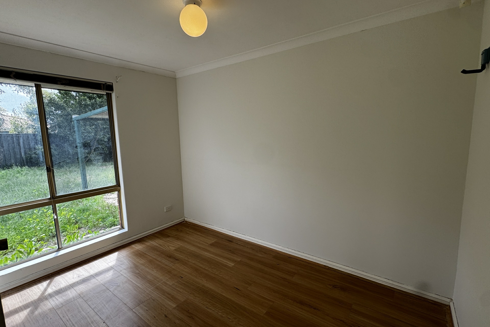 22 Larkspur Pl — photo 8 of 18