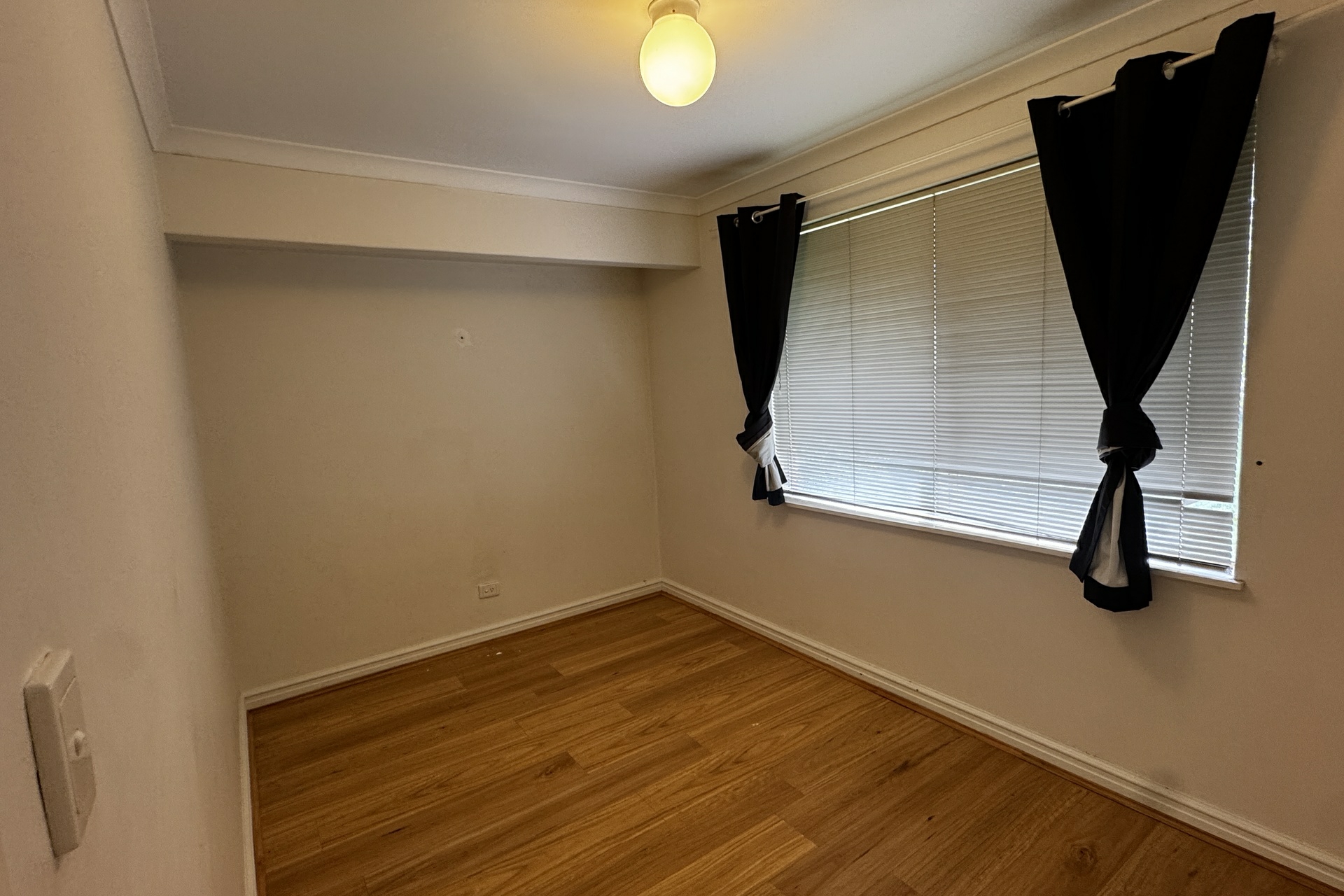 22 Larkspur Pl — photo 9 of 18