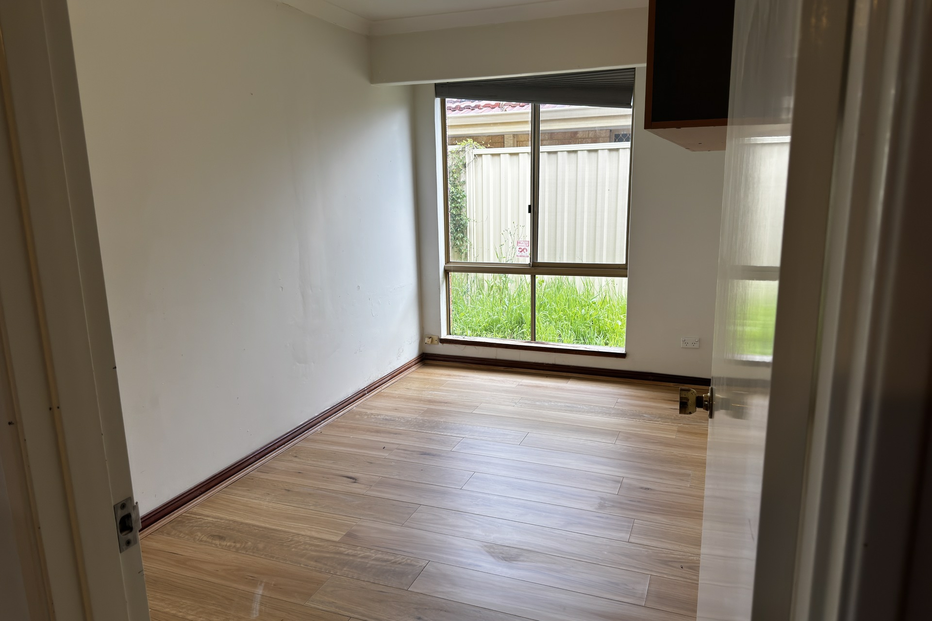 22 Larkspur Pl — photo 10 of 18
