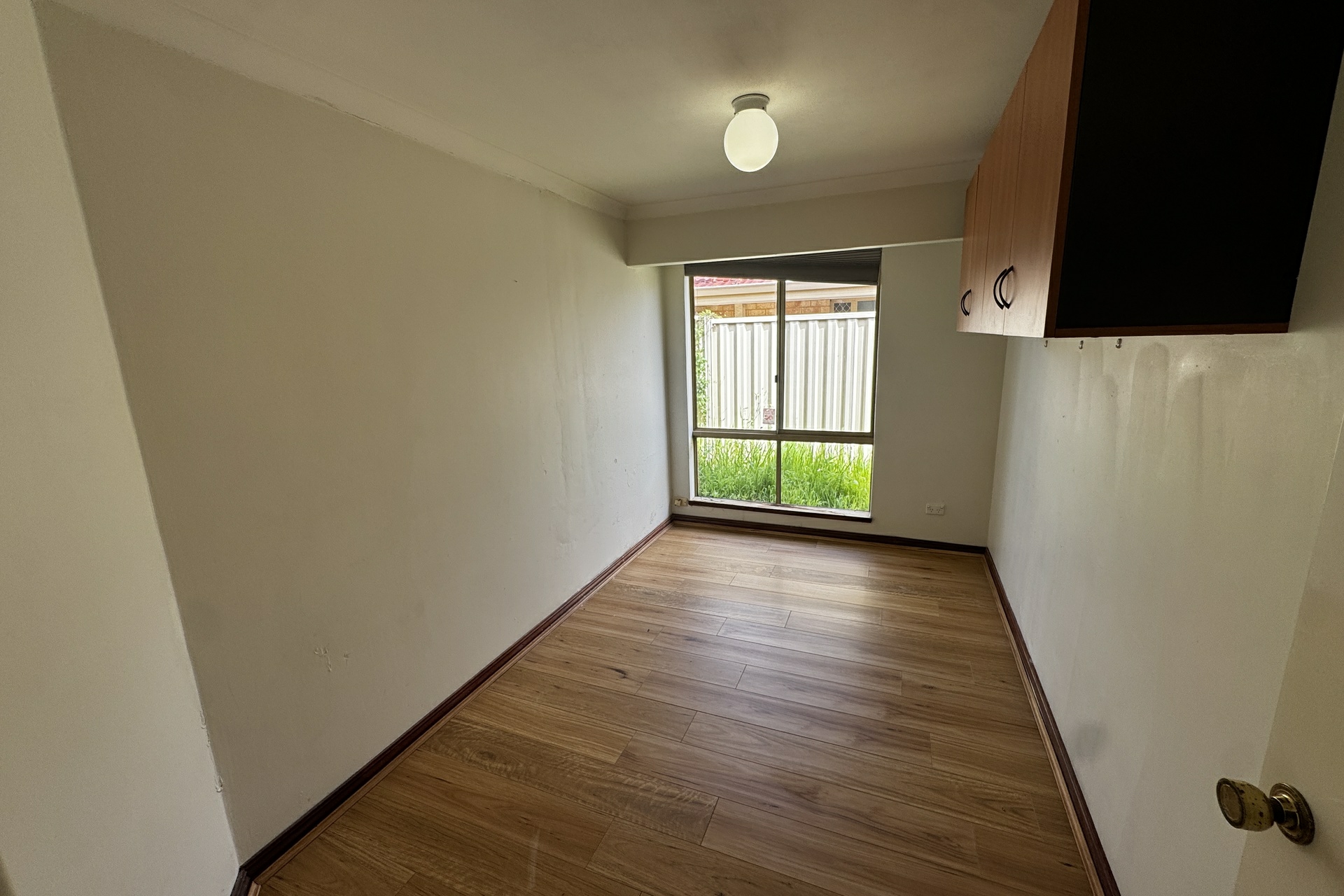 22 Larkspur Pl — photo 11 of 18