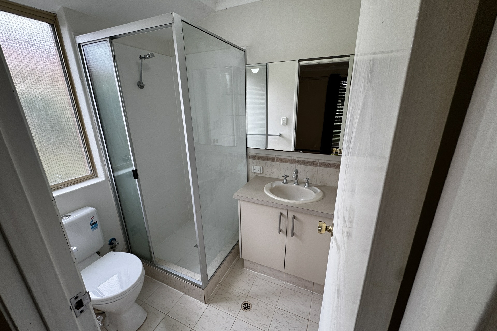 22 Larkspur Pl — photo 12 of 18