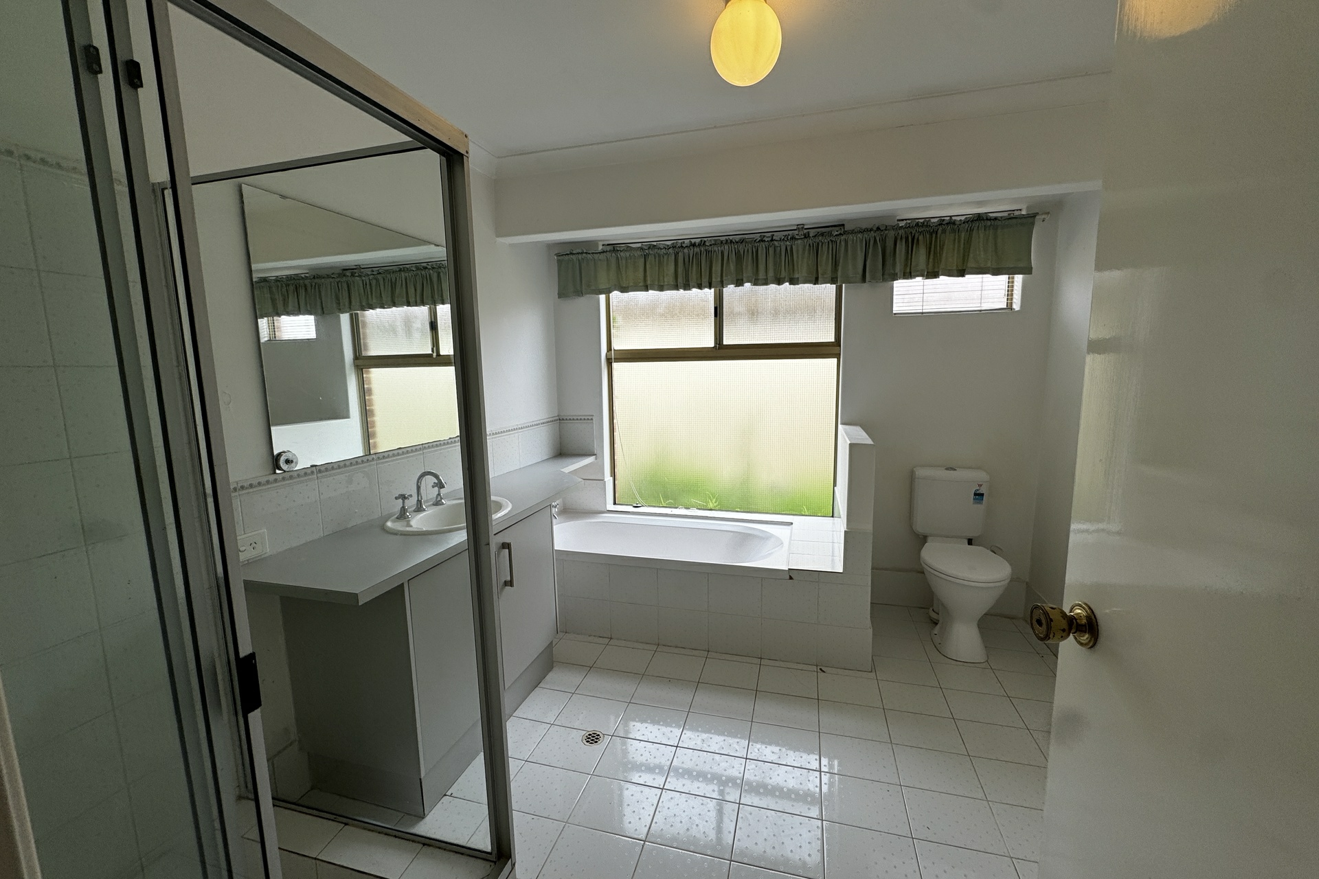 22 Larkspur Pl — photo 13 of 18