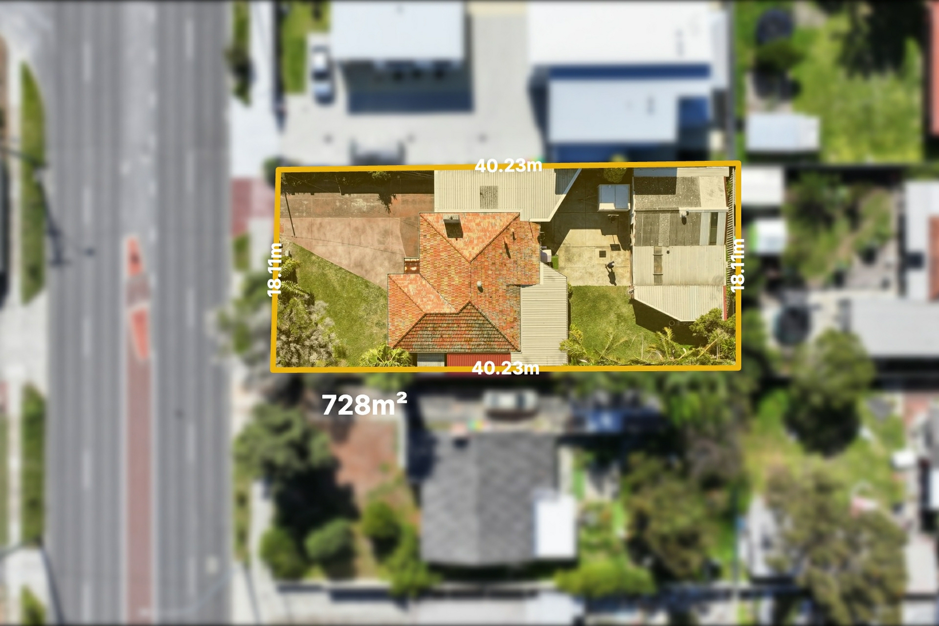 156 Nollamara Avenue — photo from LJ Hooker Victoria Park | Belmont (WA)