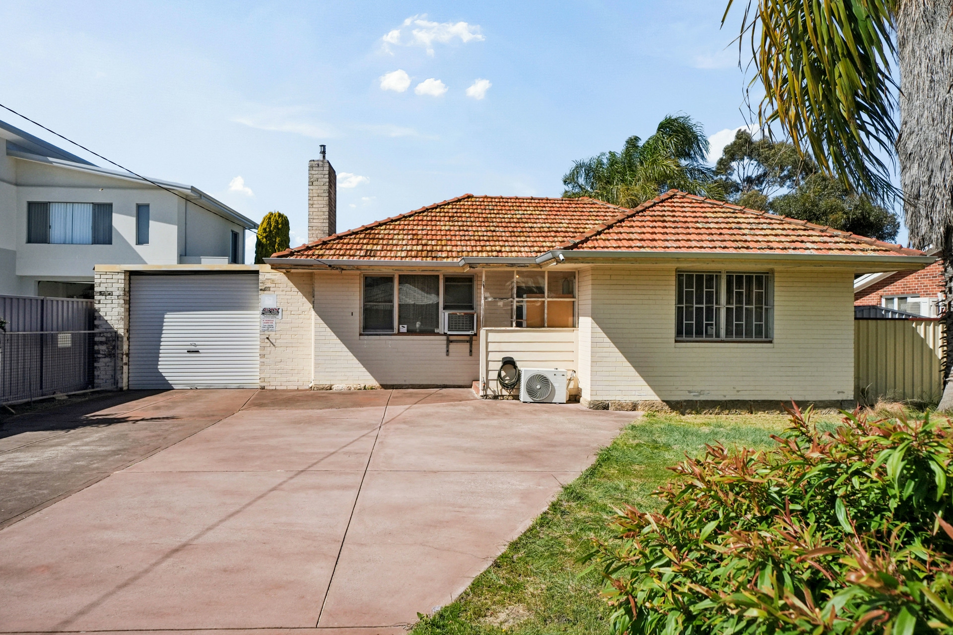 156 Nollamara Avenue — photo 3 of 30