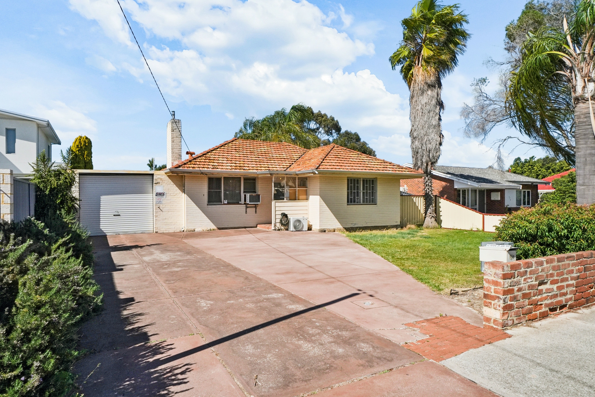 156 Nollamara Avenue — photo 4 of 30