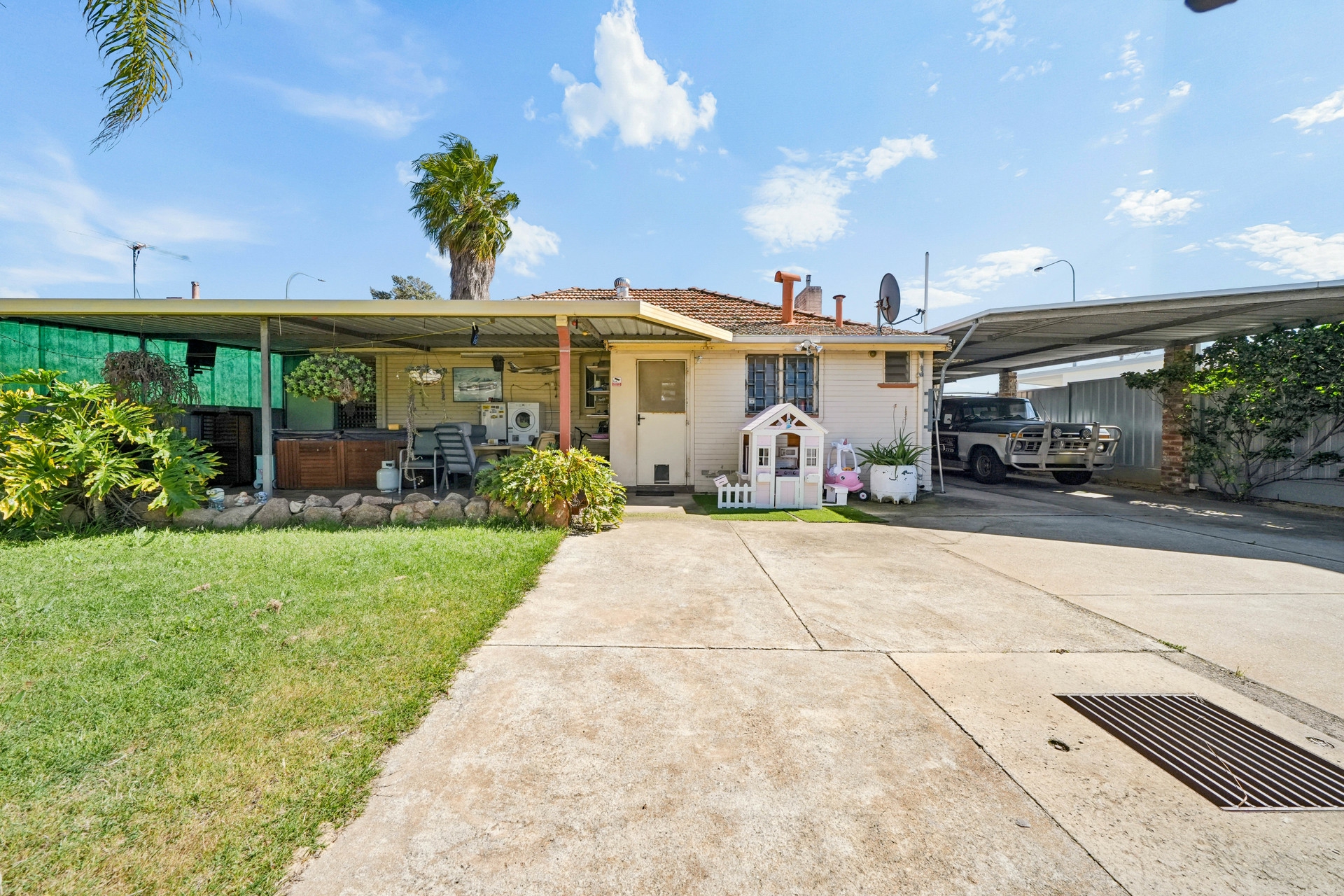156 Nollamara Avenue — photo 5 of 30
