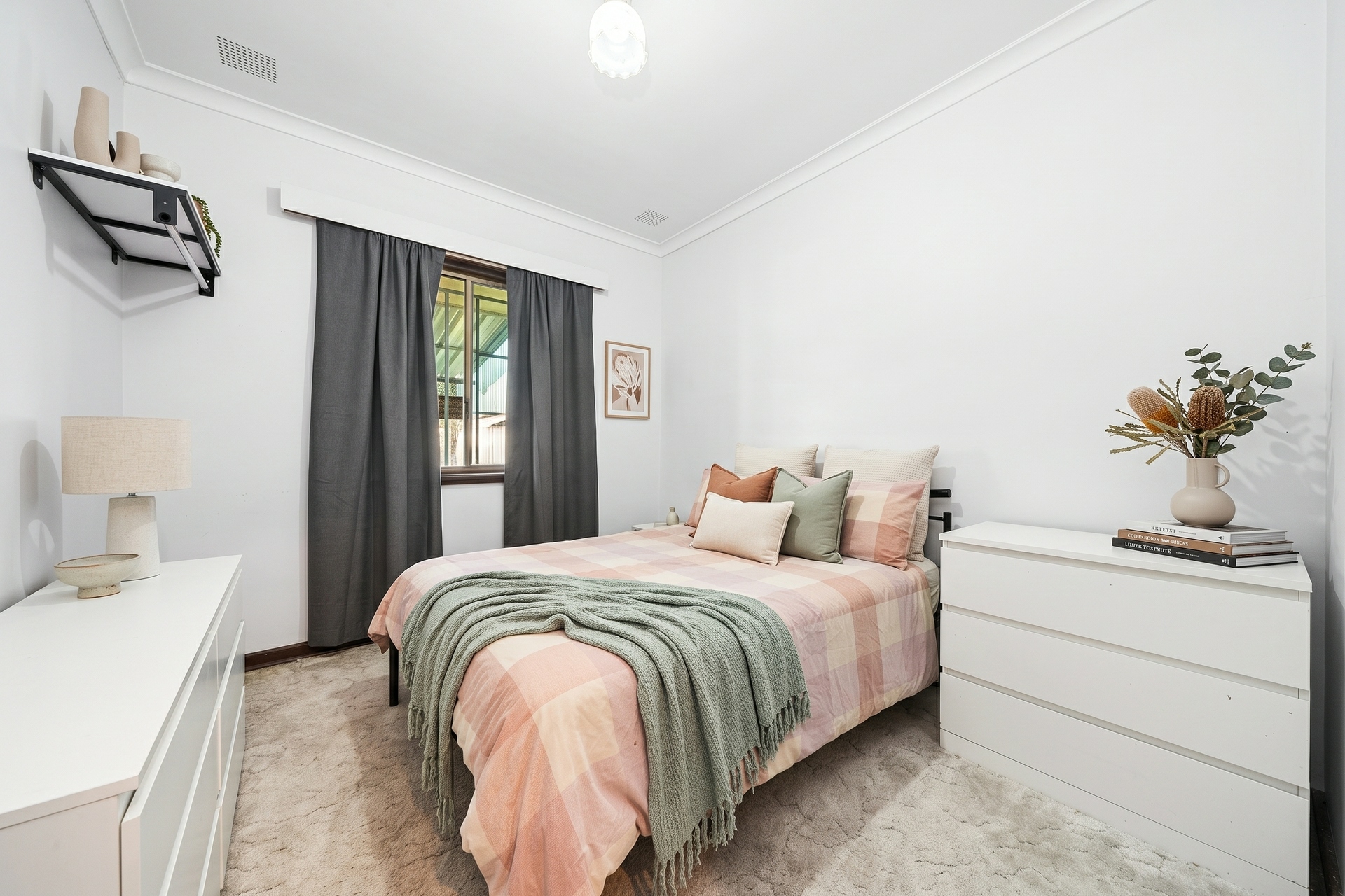 156 Nollamara Avenue — photo 7 of 30