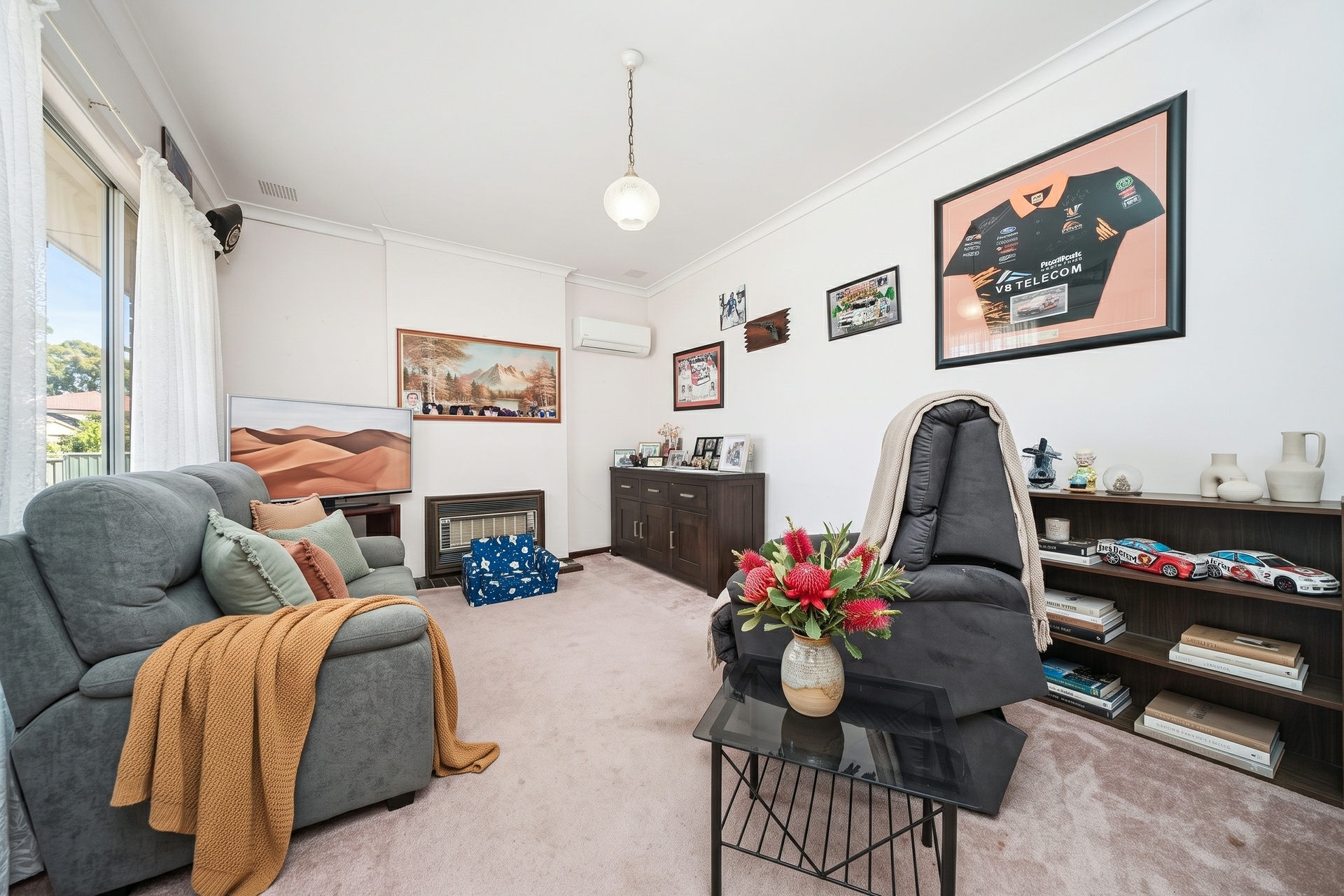 156 Nollamara Avenue — photo 8 of 30