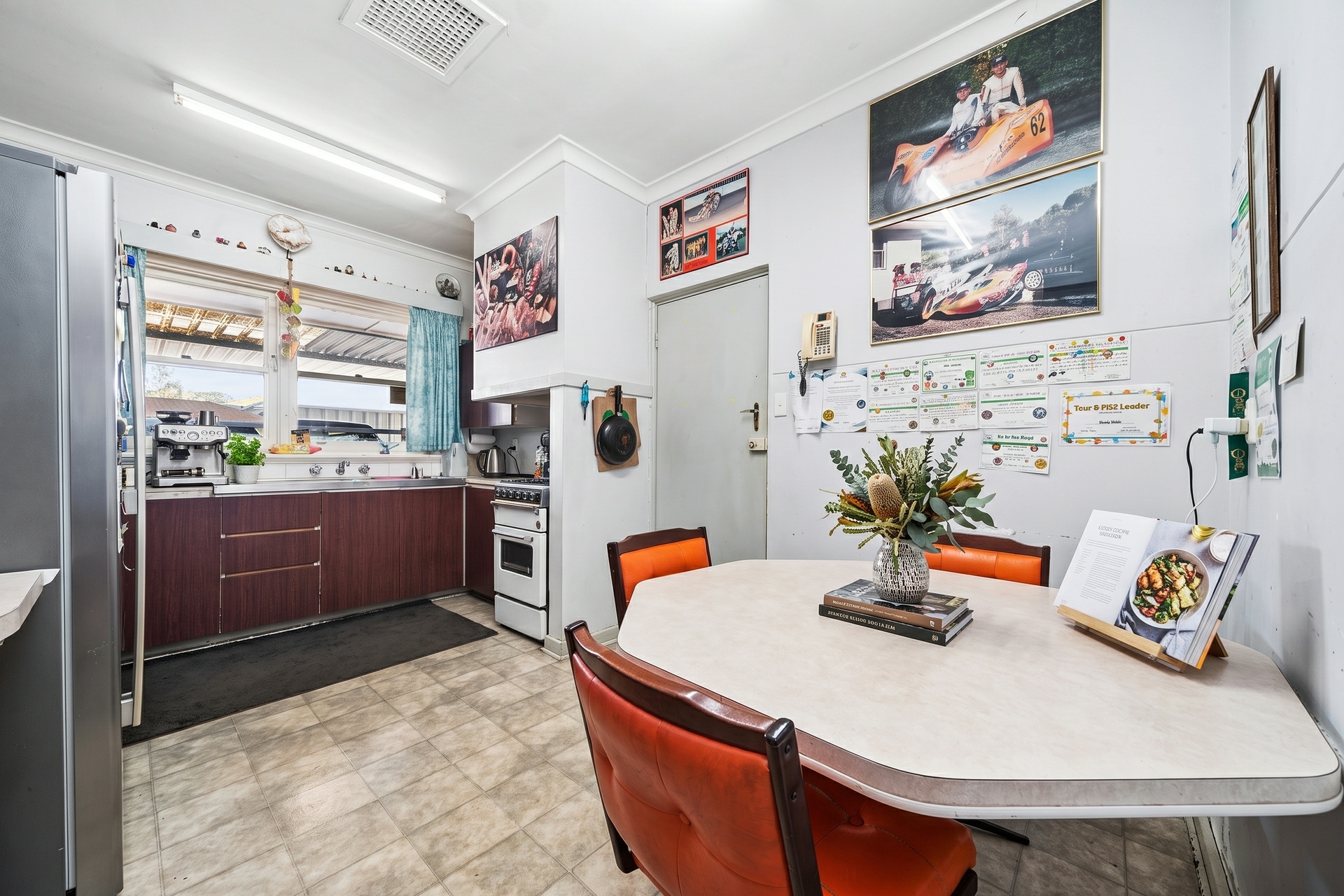 156 Nollamara Avenue — photo 9 of 30