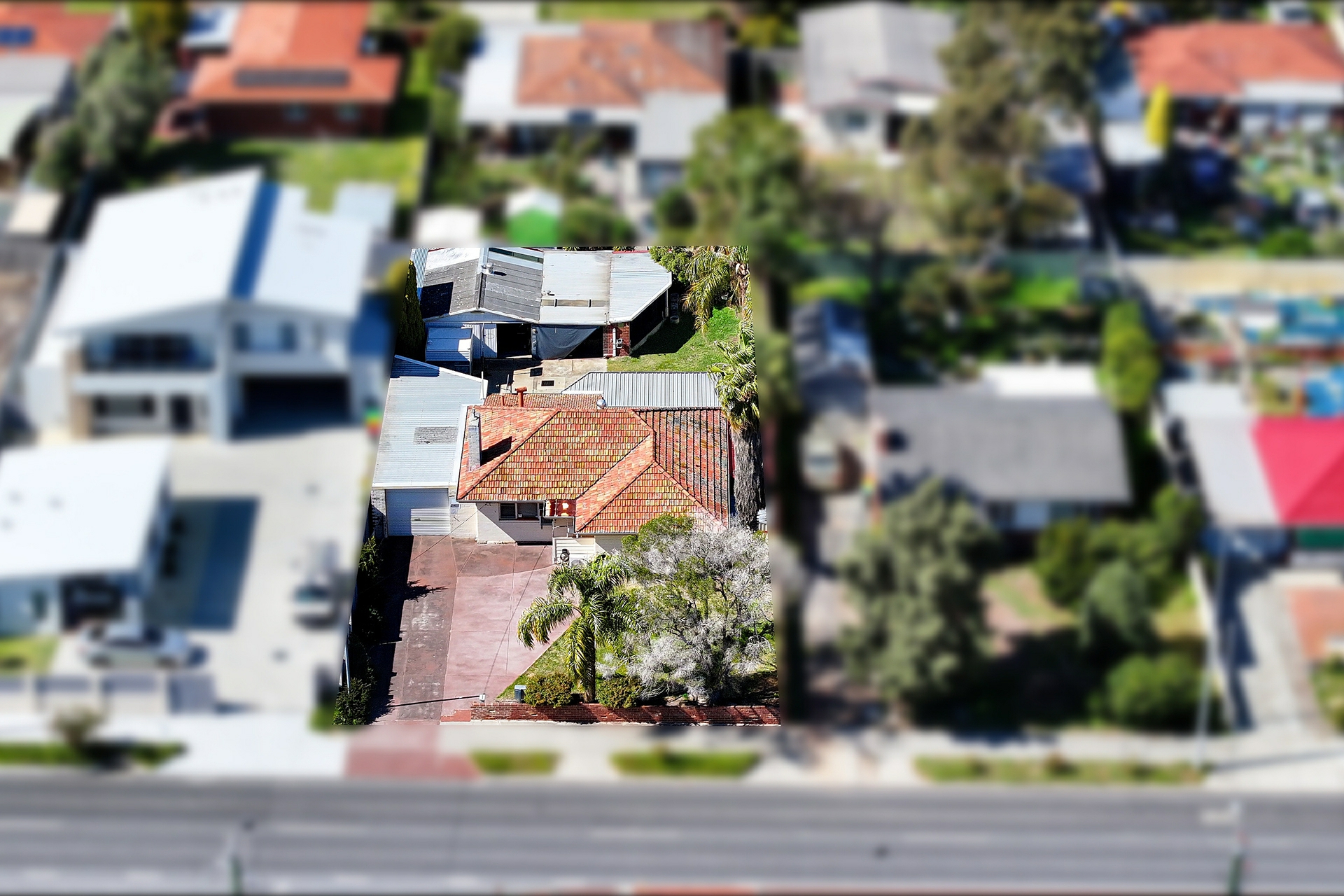 156 Nollamara Avenue — photo 17 of 30