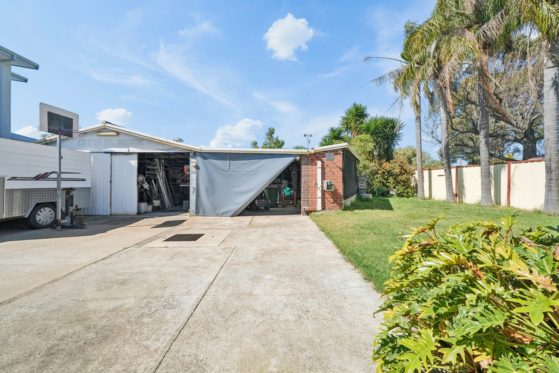 156 Nollamara Avenue — photo 30 of 30