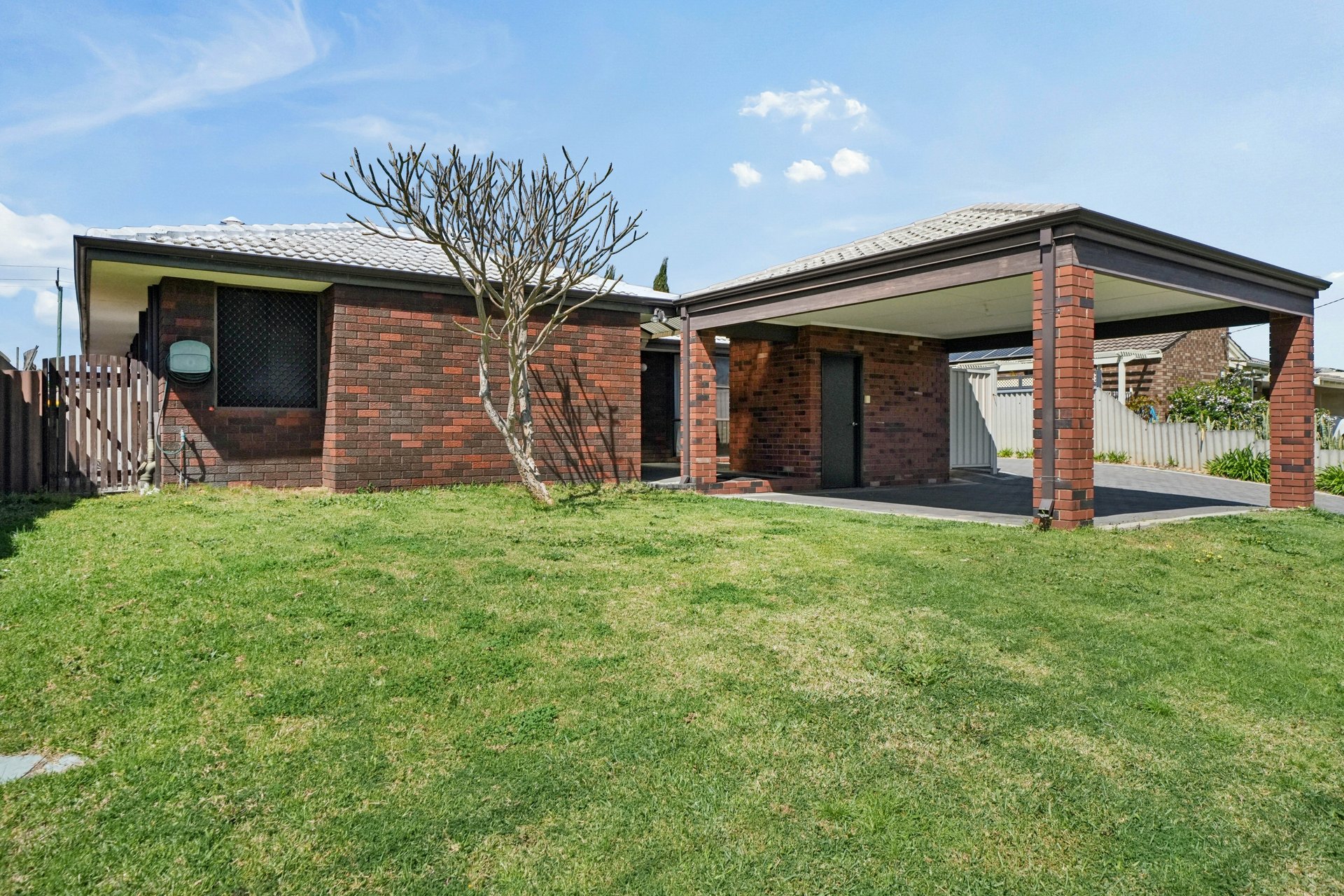 41 Clarke Street — photo from LJ Hooker Victoria Park | Belmont (WA)
