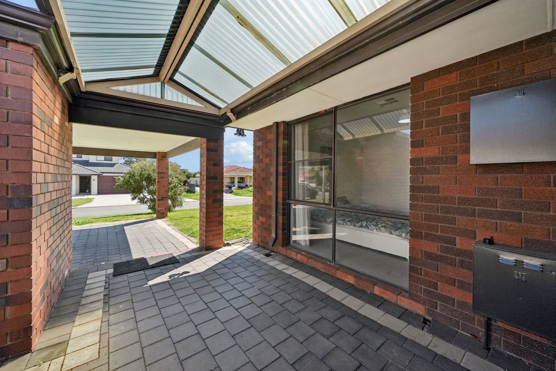 41 Clarke Street — photo 3 of 26