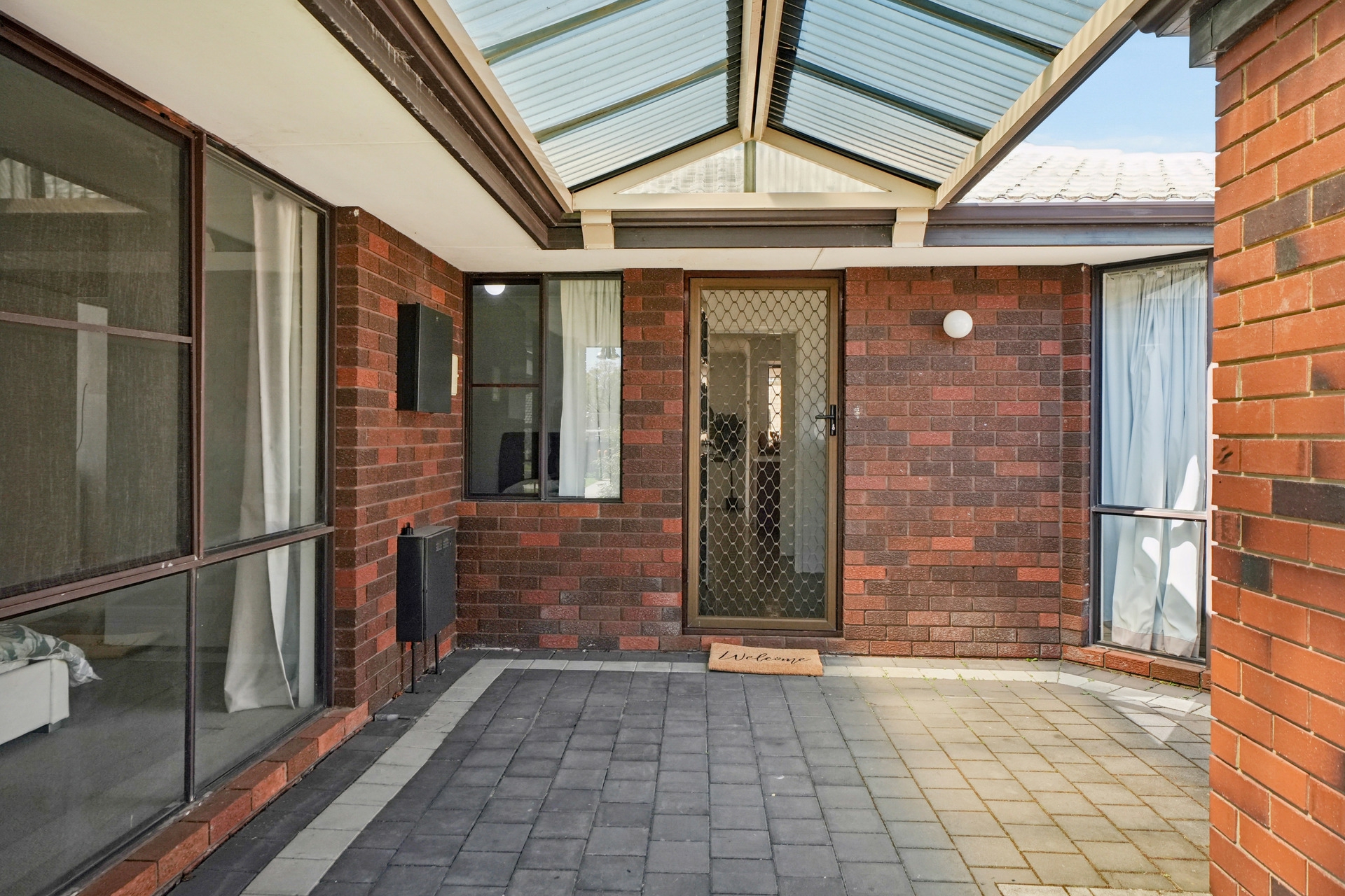 41 Clarke Street — photo 4 of 26