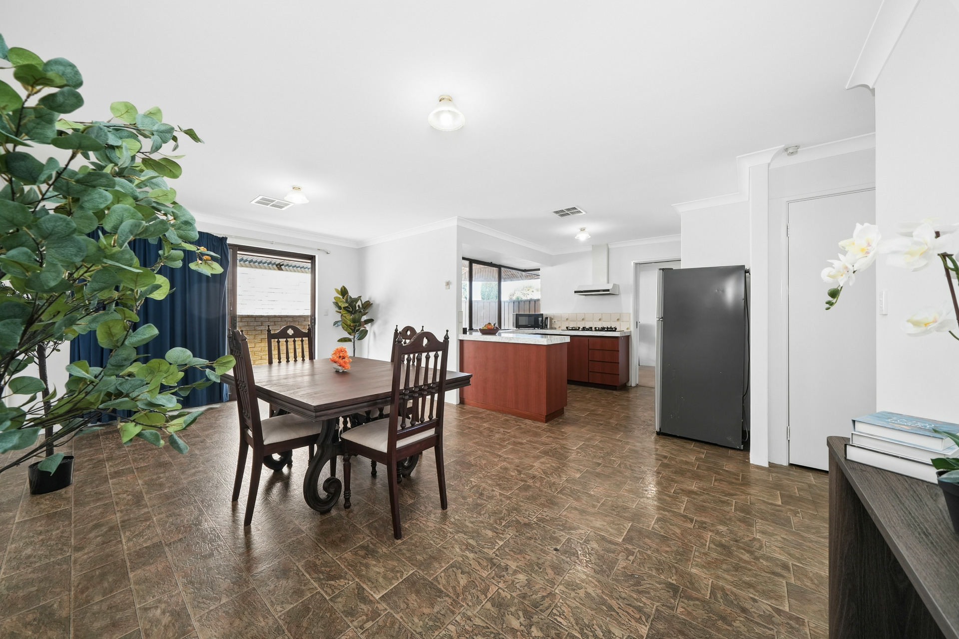 41 Clarke Street — photo 5 of 26
