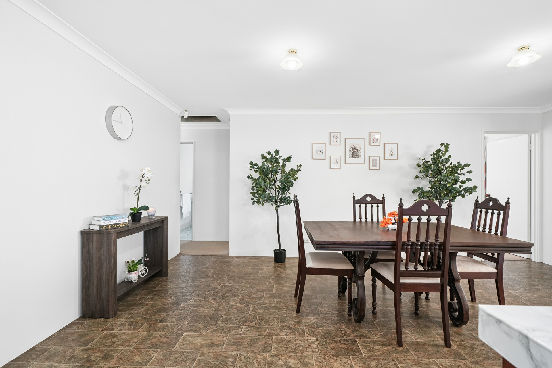 41 Clarke Street — photo 6 of 26