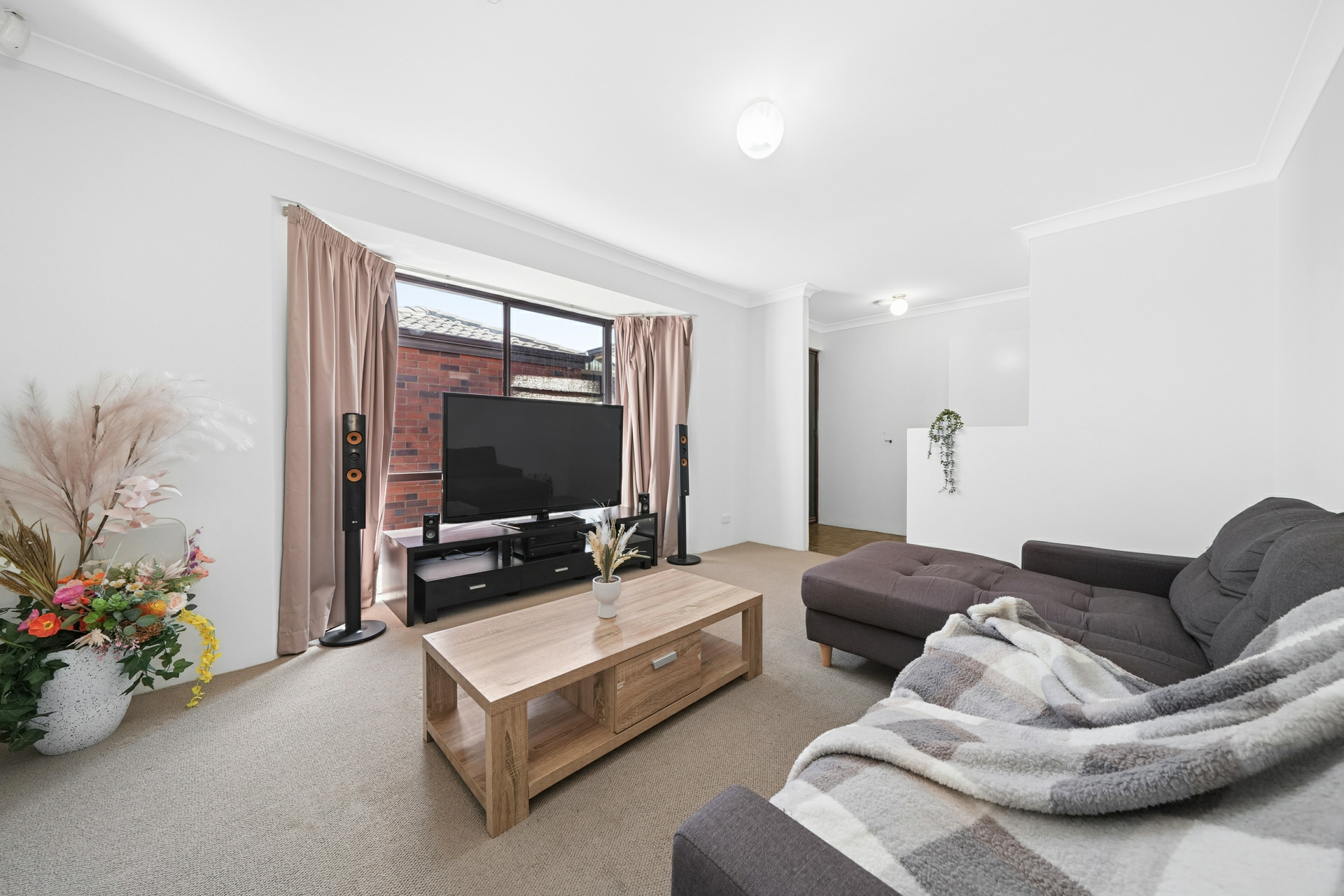 41 Clarke Street — photo 7 of 26
