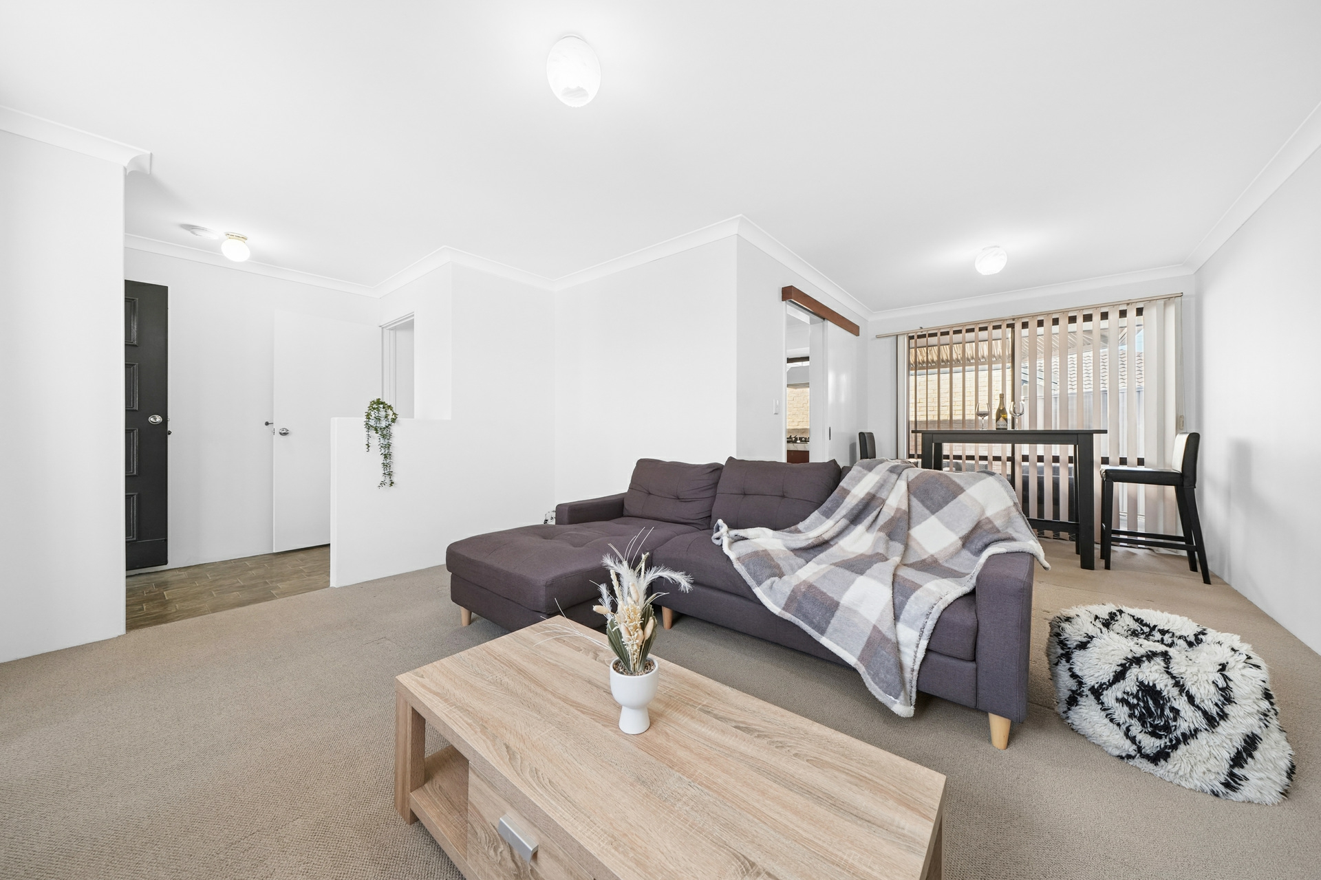 41 Clarke Street — photo 9 of 26