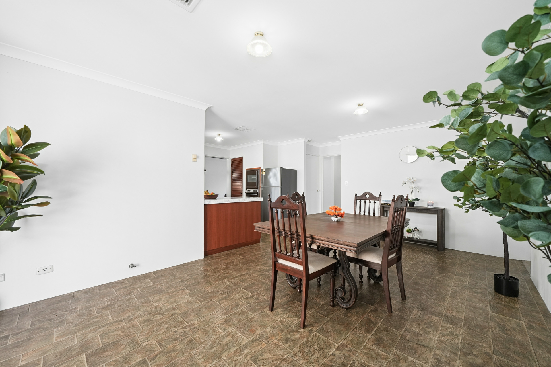 41 Clarke Street — photo 10 of 26
