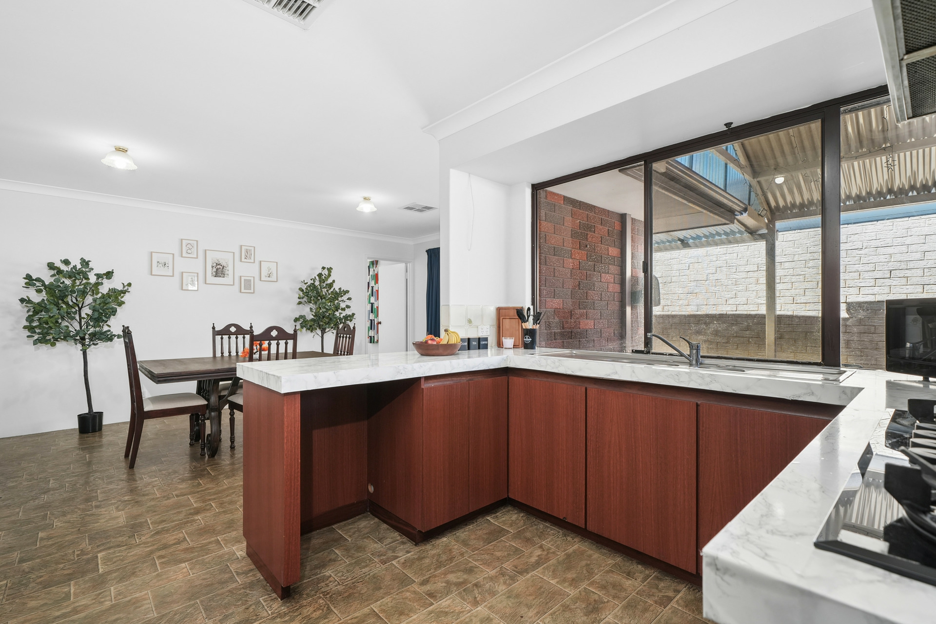 41 Clarke Street — photo 11 of 26