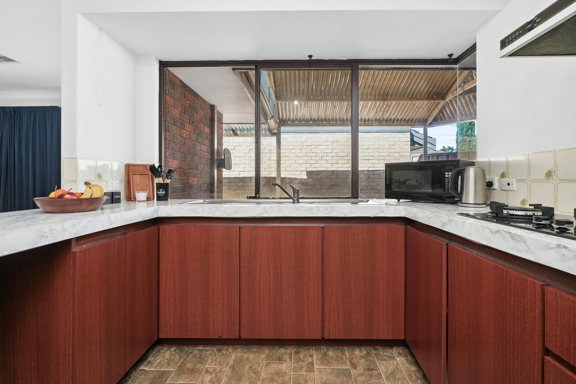 41 Clarke Street — photo 12 of 26