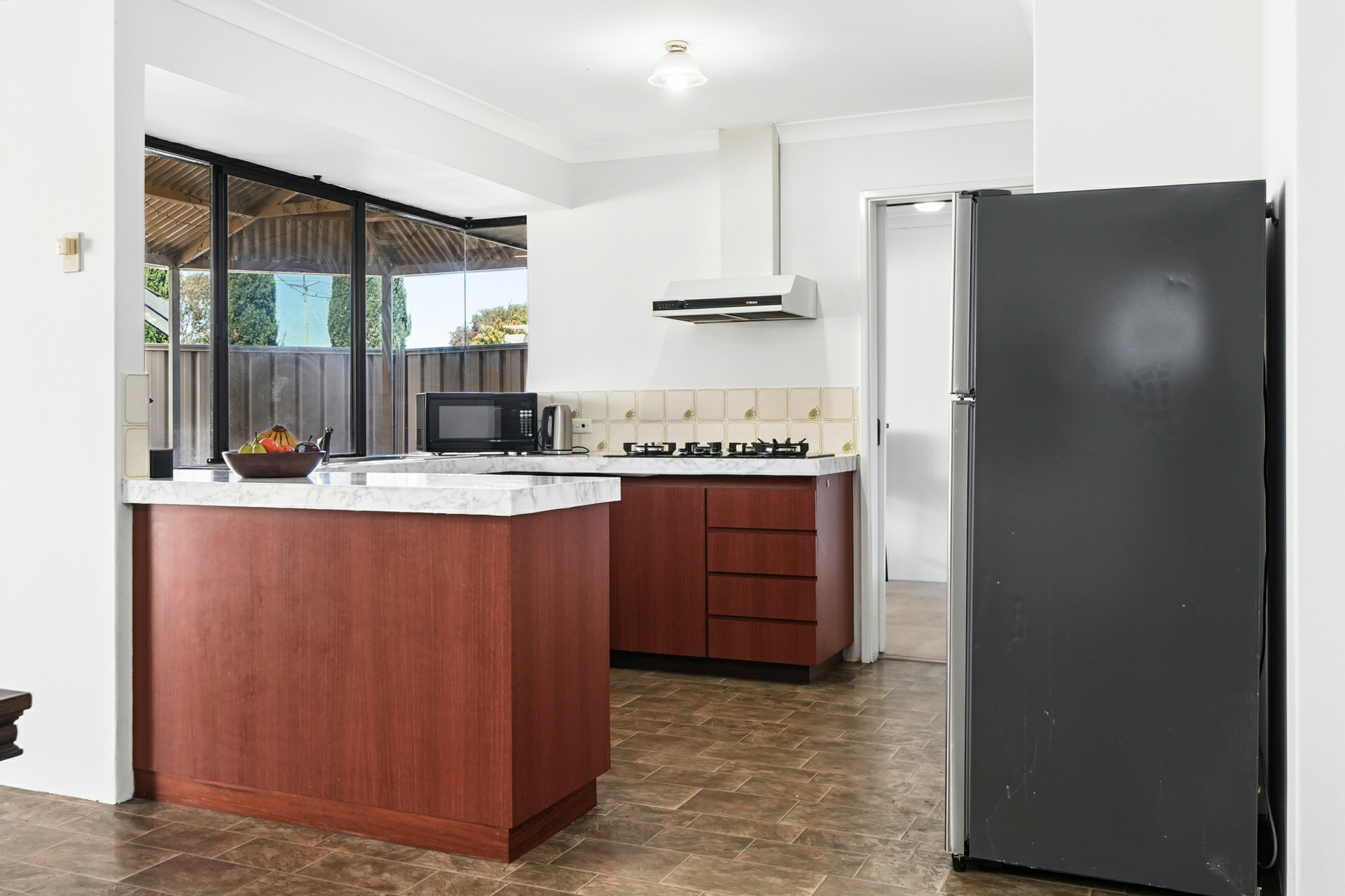 41 Clarke Street — photo 13 of 26