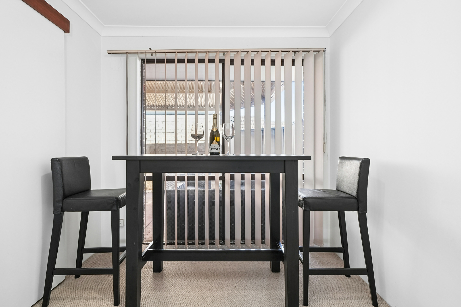 41 Clarke Street — photo 15 of 26