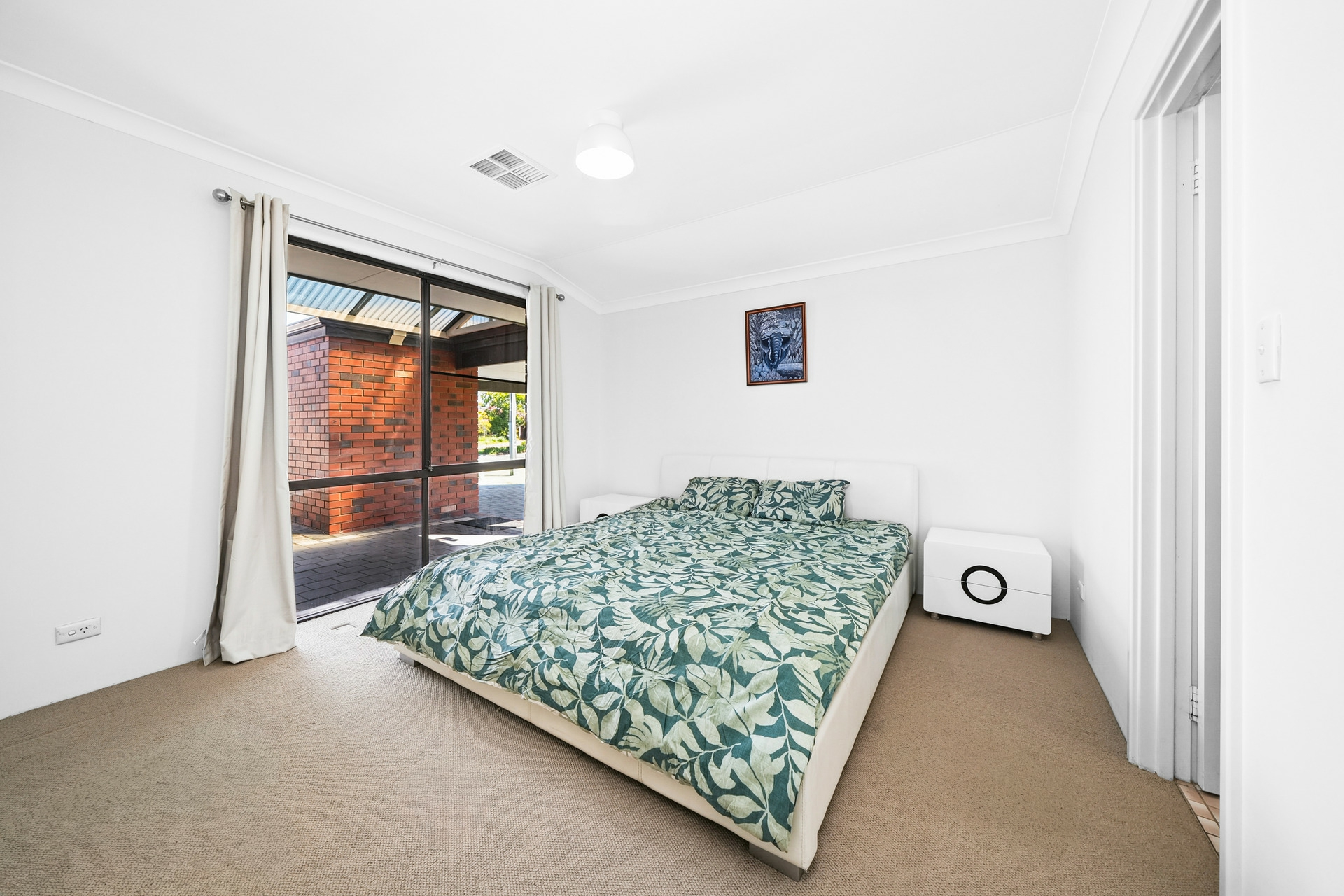 41 Clarke Street — photo 16 of 26