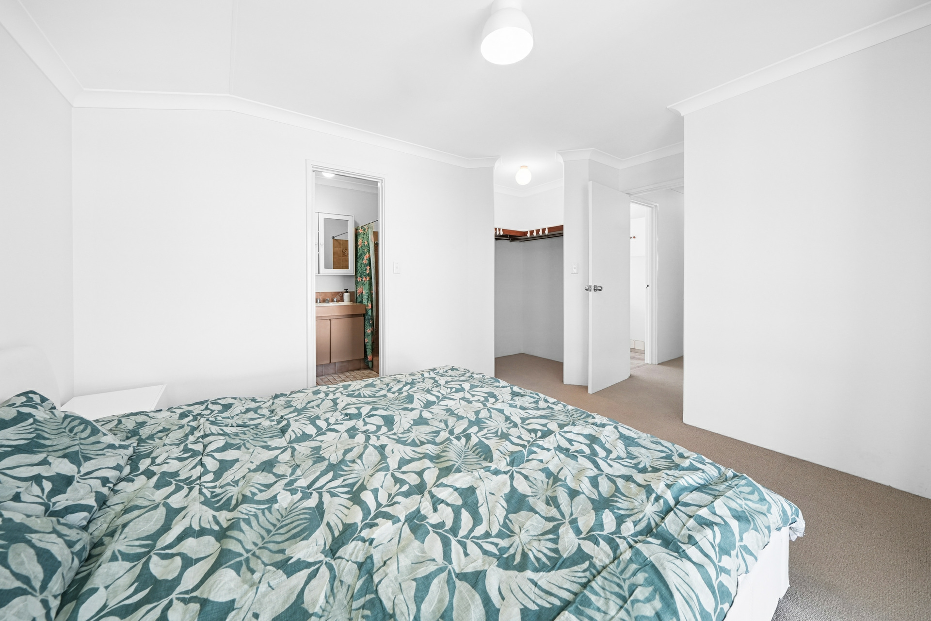 41 Clarke Street — photo 17 of 26