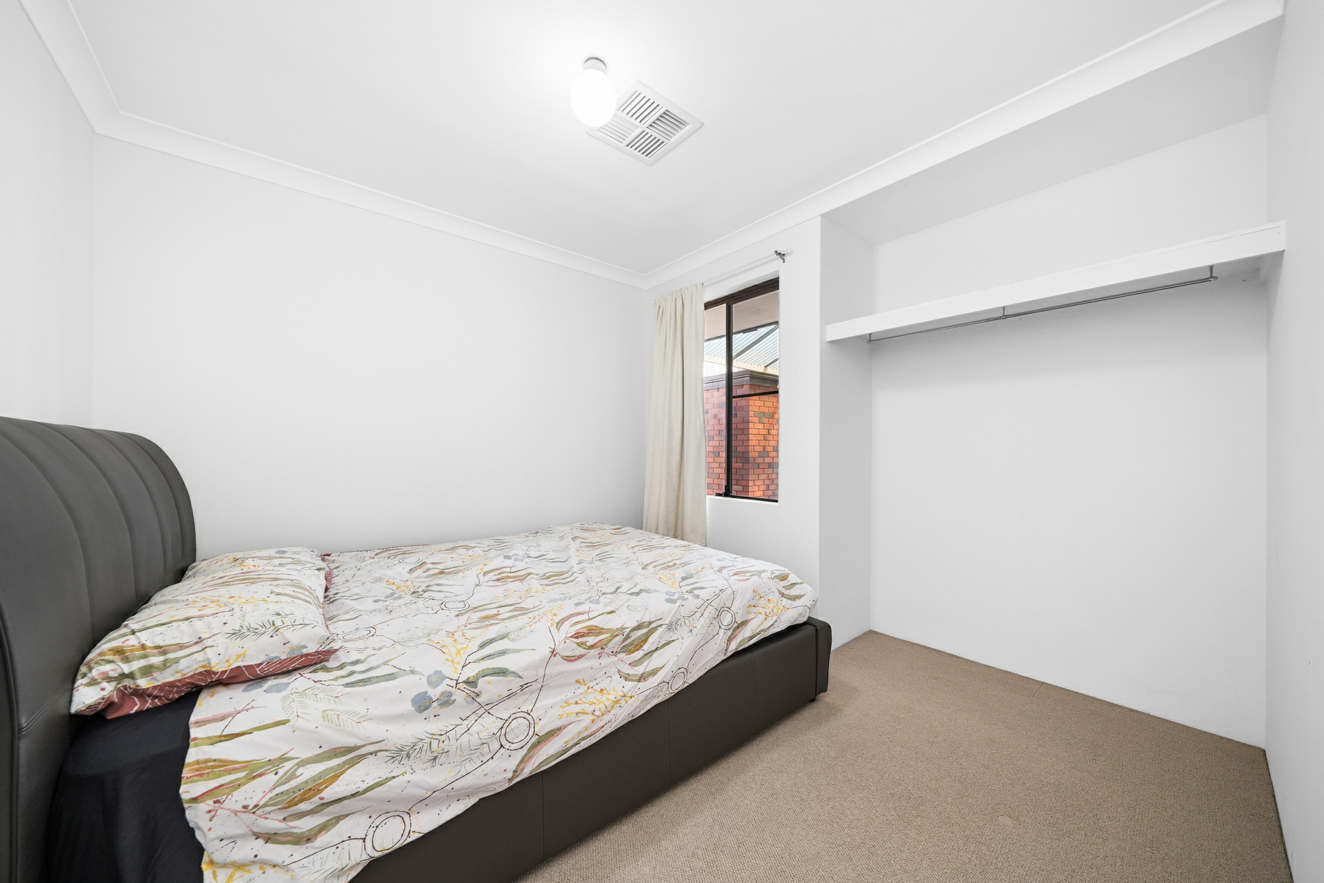 41 Clarke Street — photo 18 of 26