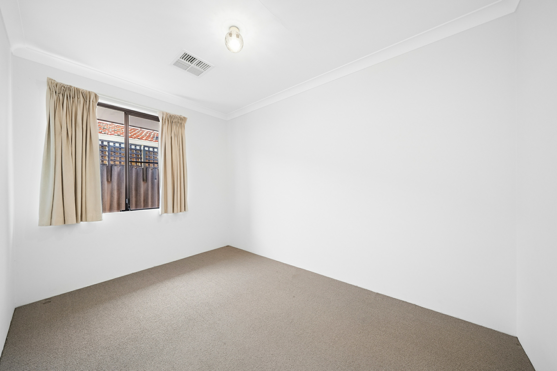 41 Clarke Street — photo 19 of 26
