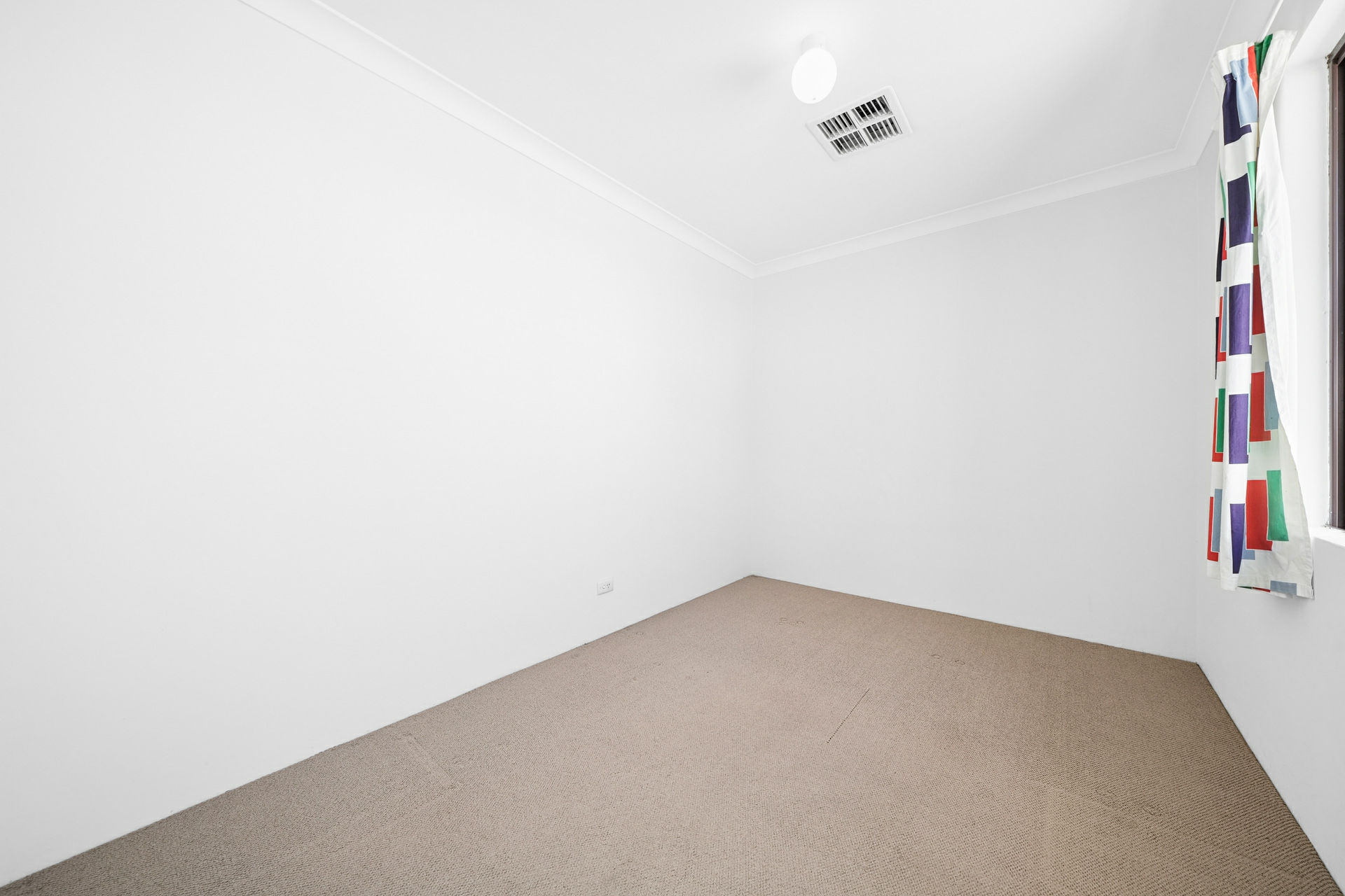 41 Clarke Street — photo 20 of 26